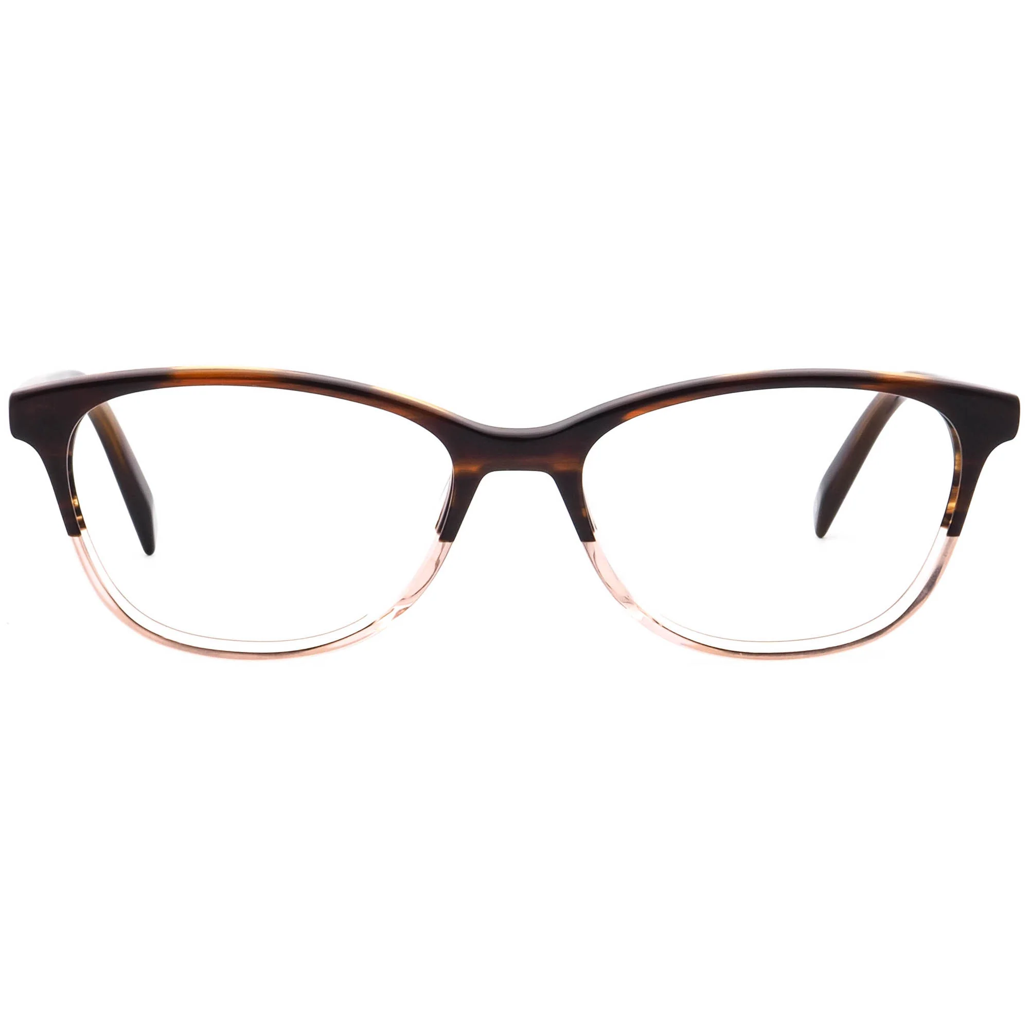 Warby Parker Daisy M 615  52□16 140 - Image 2