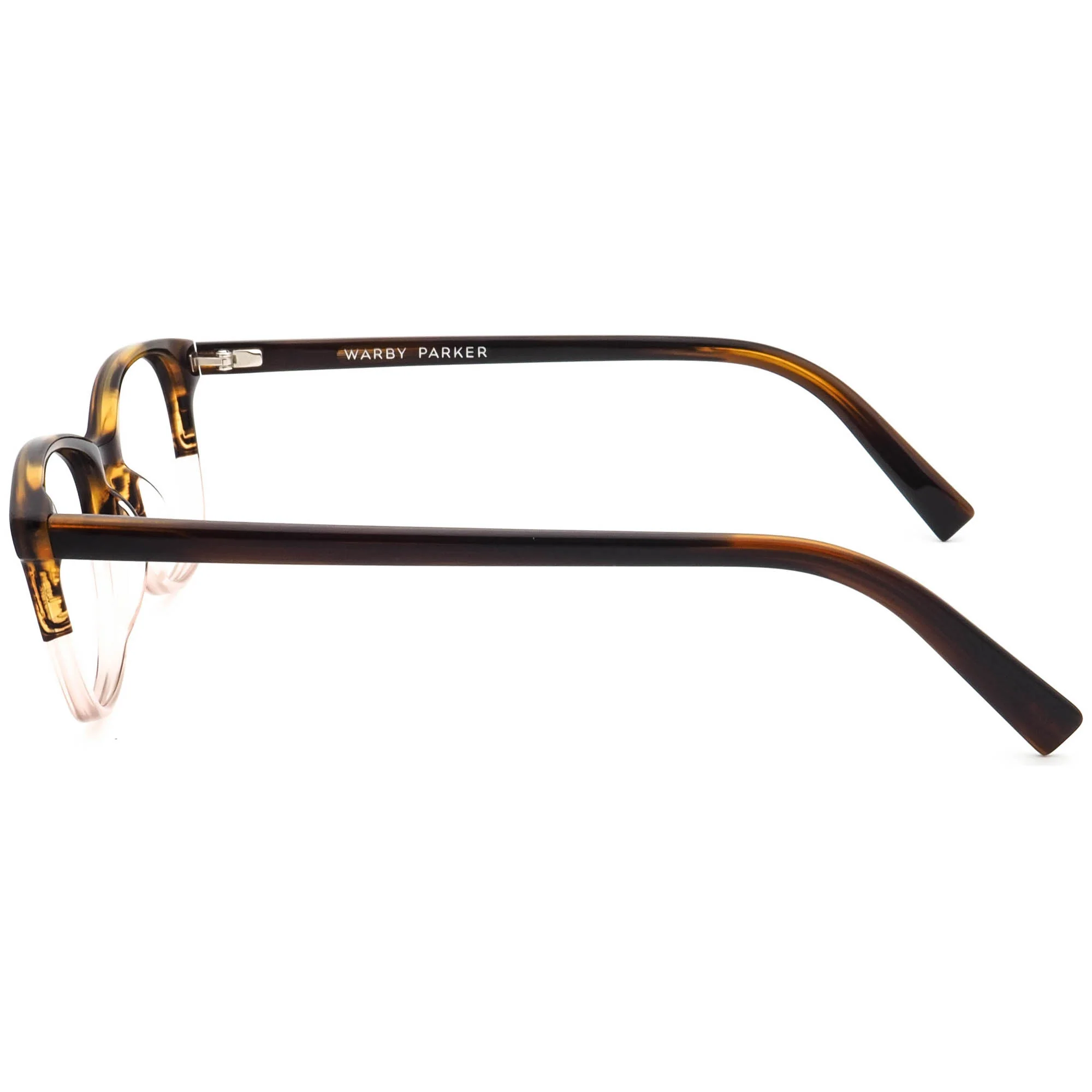 Warby Parker Daisy M 615  52□16 140 - Image 5