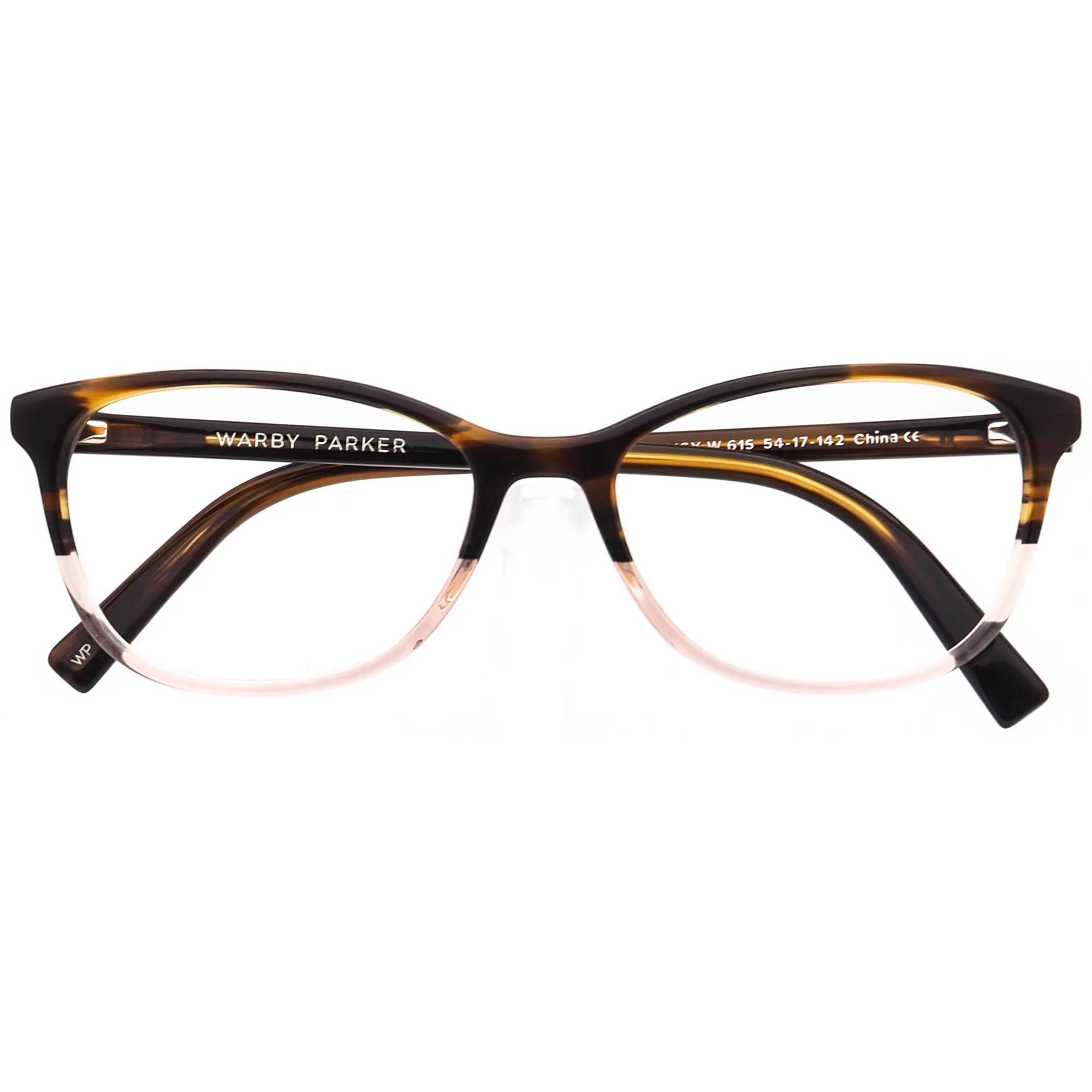 Warby Parker Daisy M 615 - Image 6