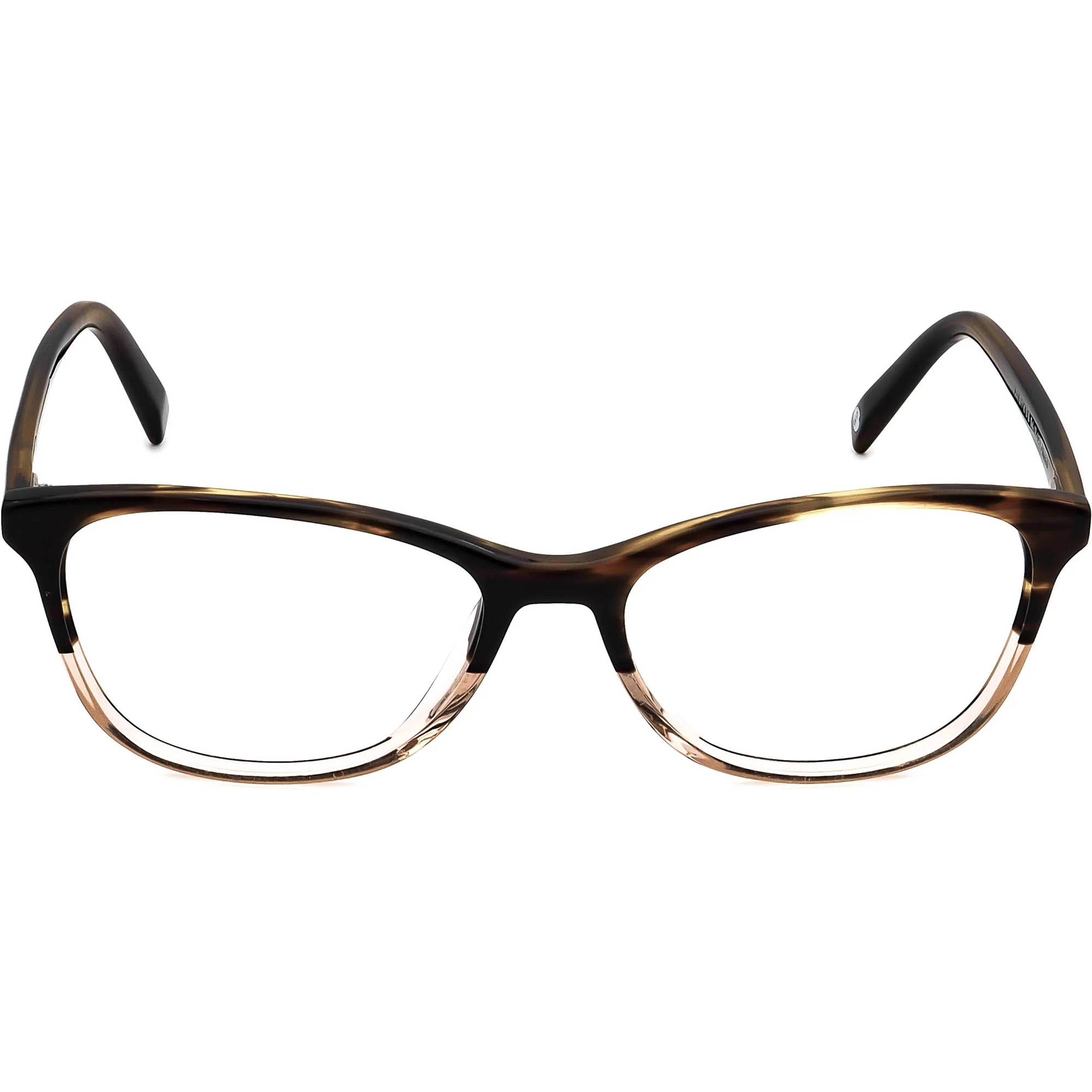 Warby Parker Daisy M 615   54□17 142 - Image 2