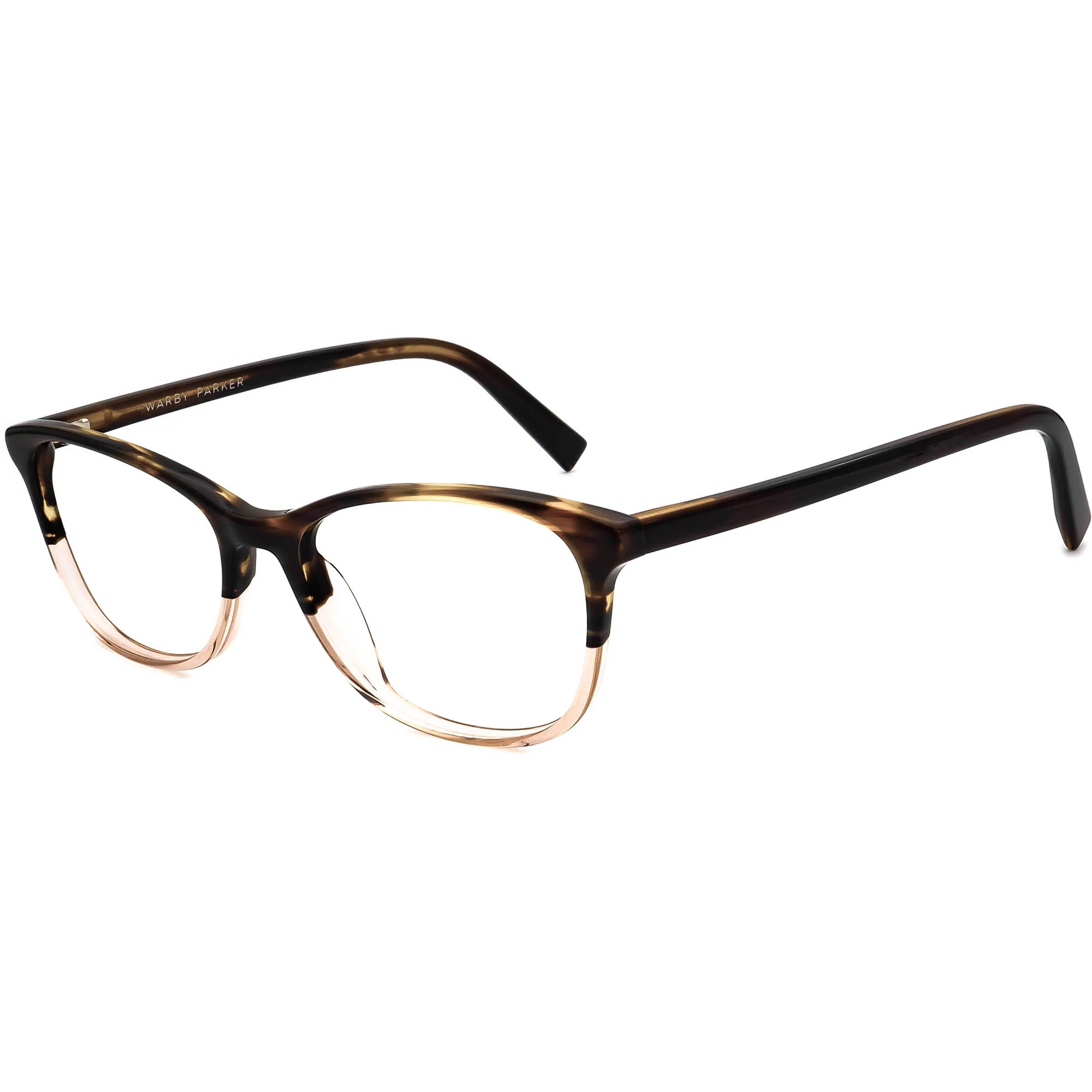 Warby Parker Daisy M 615   54□17 142 - Image 3