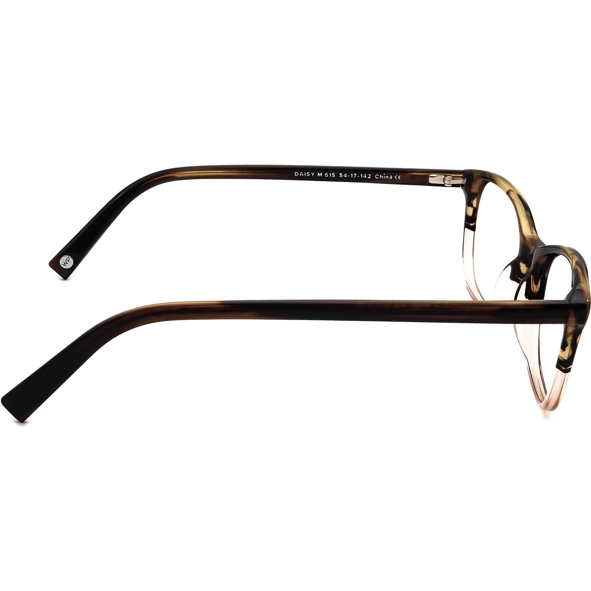 Warby Parker Daisy M 615   54□17 142 - Image 4