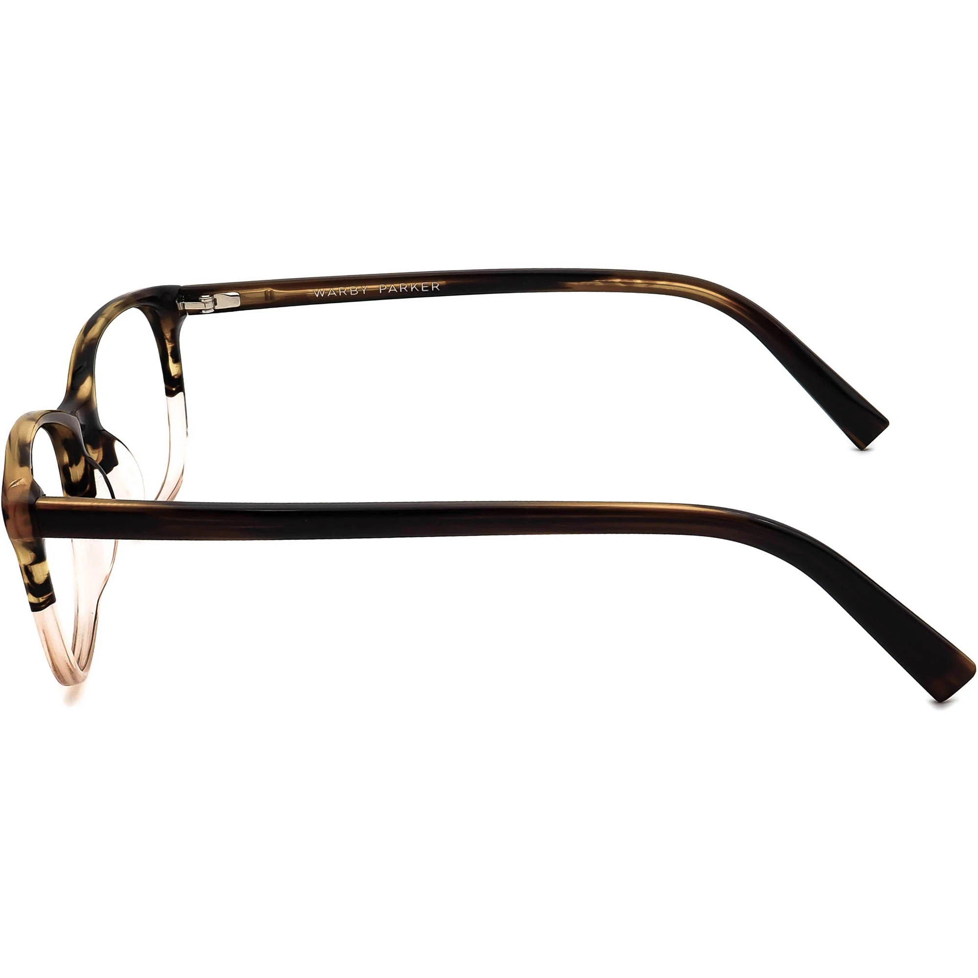 Warby Parker Daisy M 615   54□17 142 - Image 5