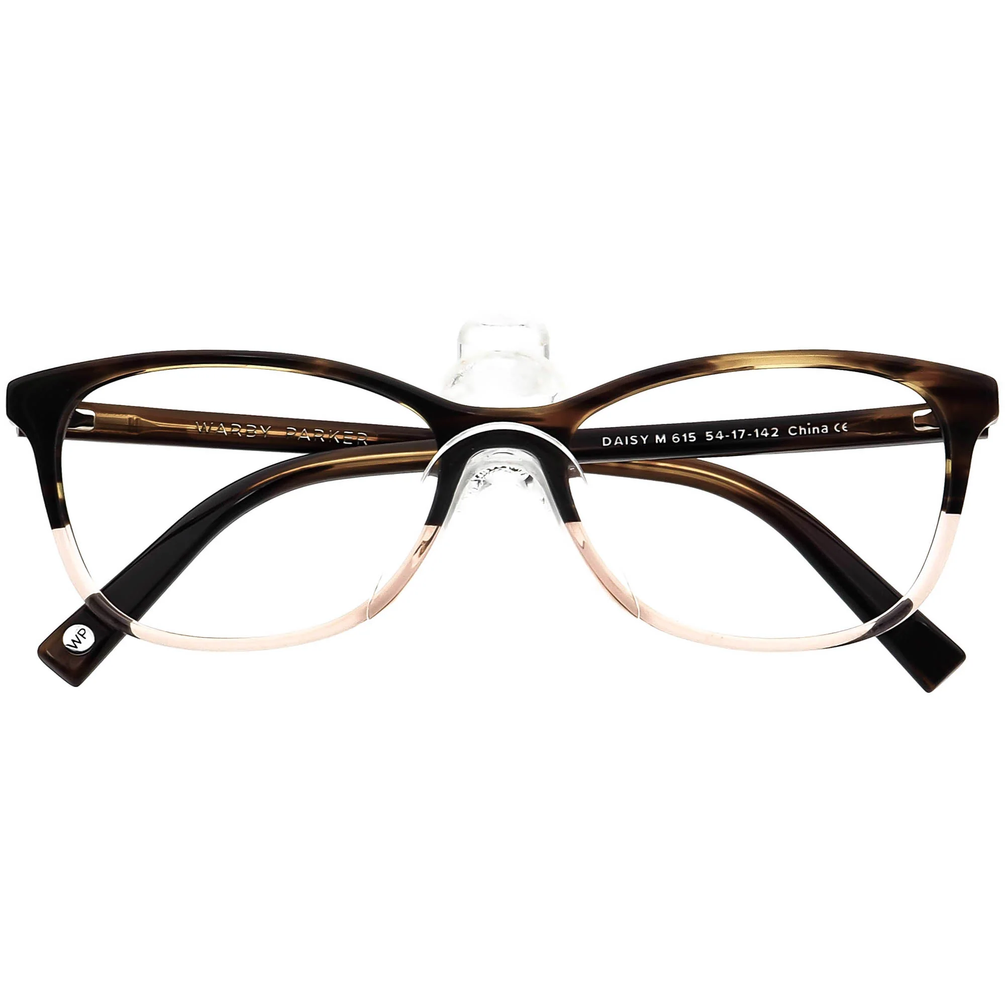 Warby Parker Daisy M 615   54□17 142 - Image 6