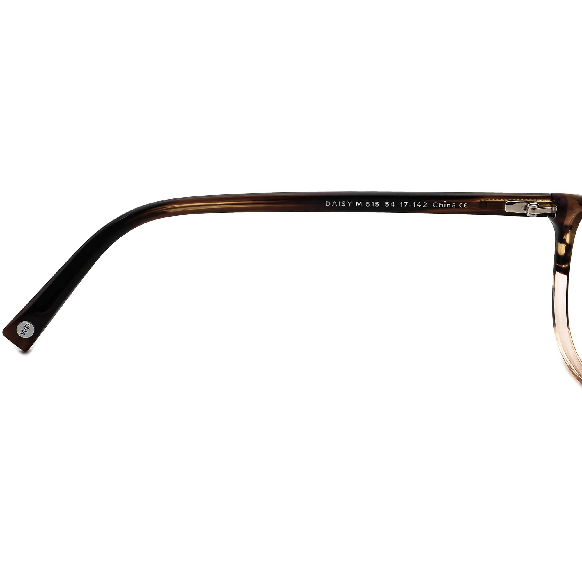 Warby Parker Daisy M 615   54□17 142 - Image 7