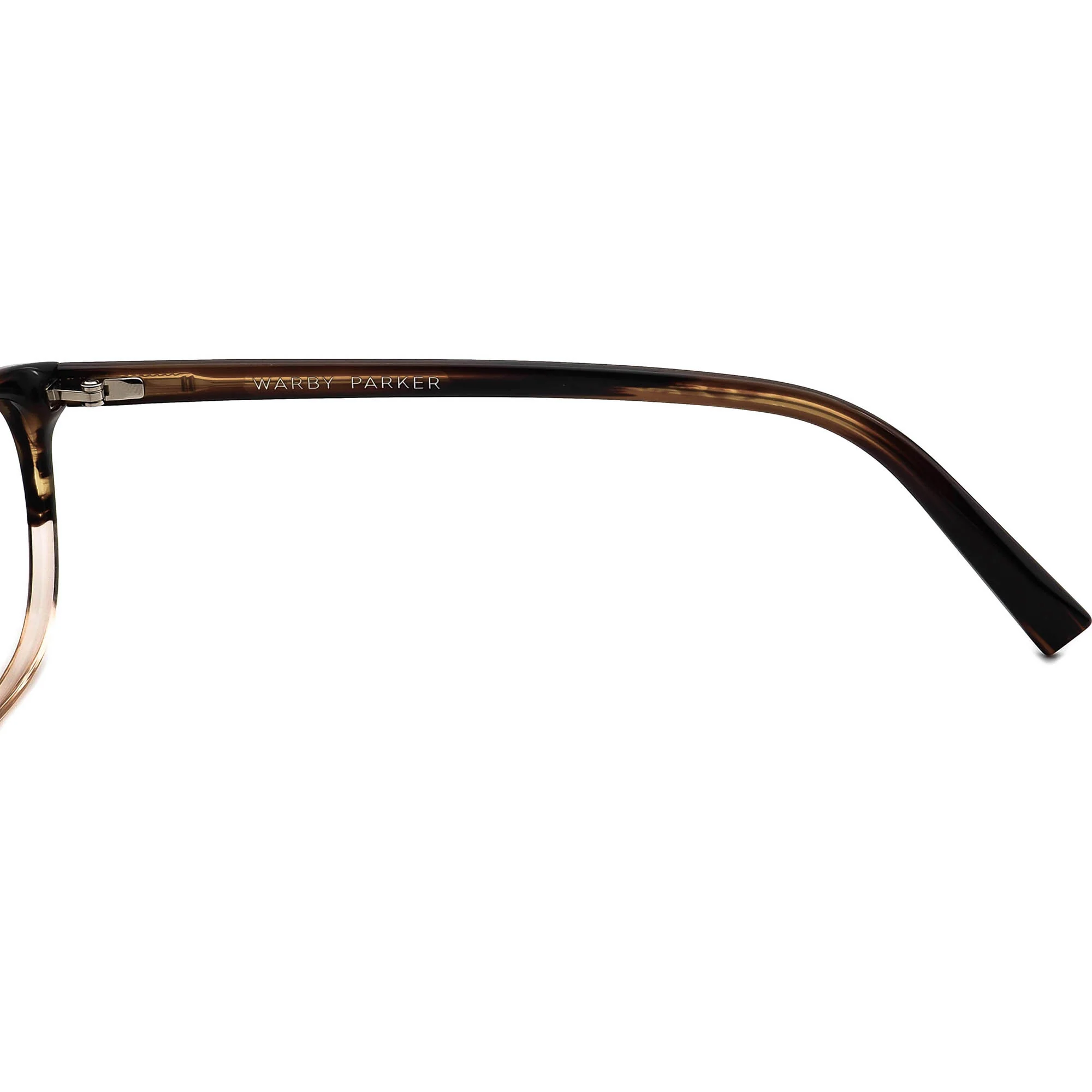 Warby Parker Daisy M 615   54□17 142 - Image 8