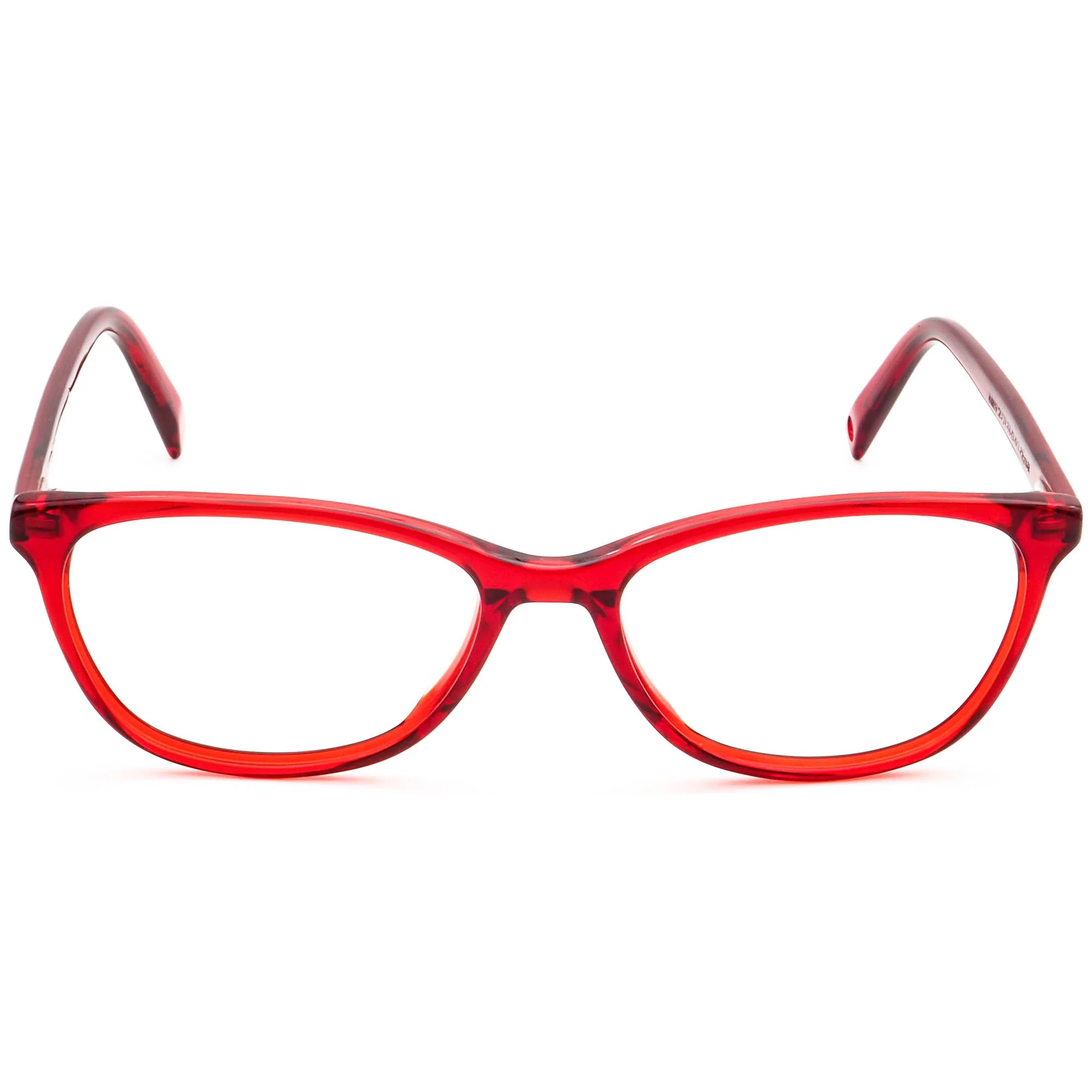 Warby Parker Daisy M 623 54□17 142 - Image 2