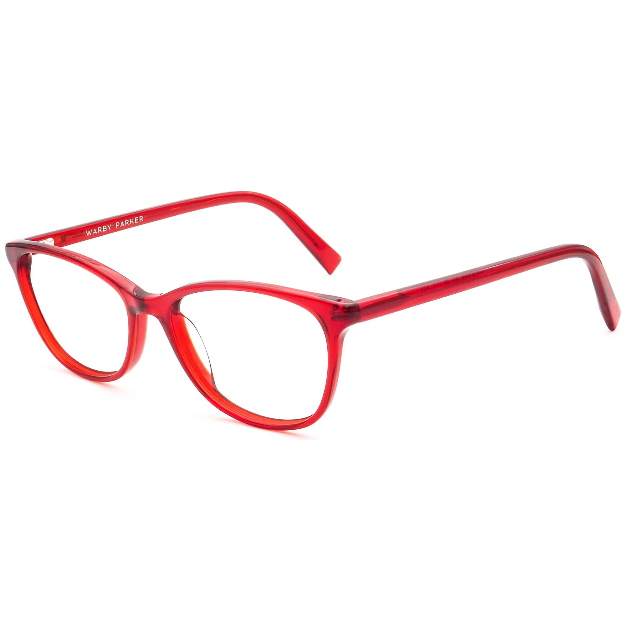 Warby Parker Daisy M 623 54□17 142 - Image 3