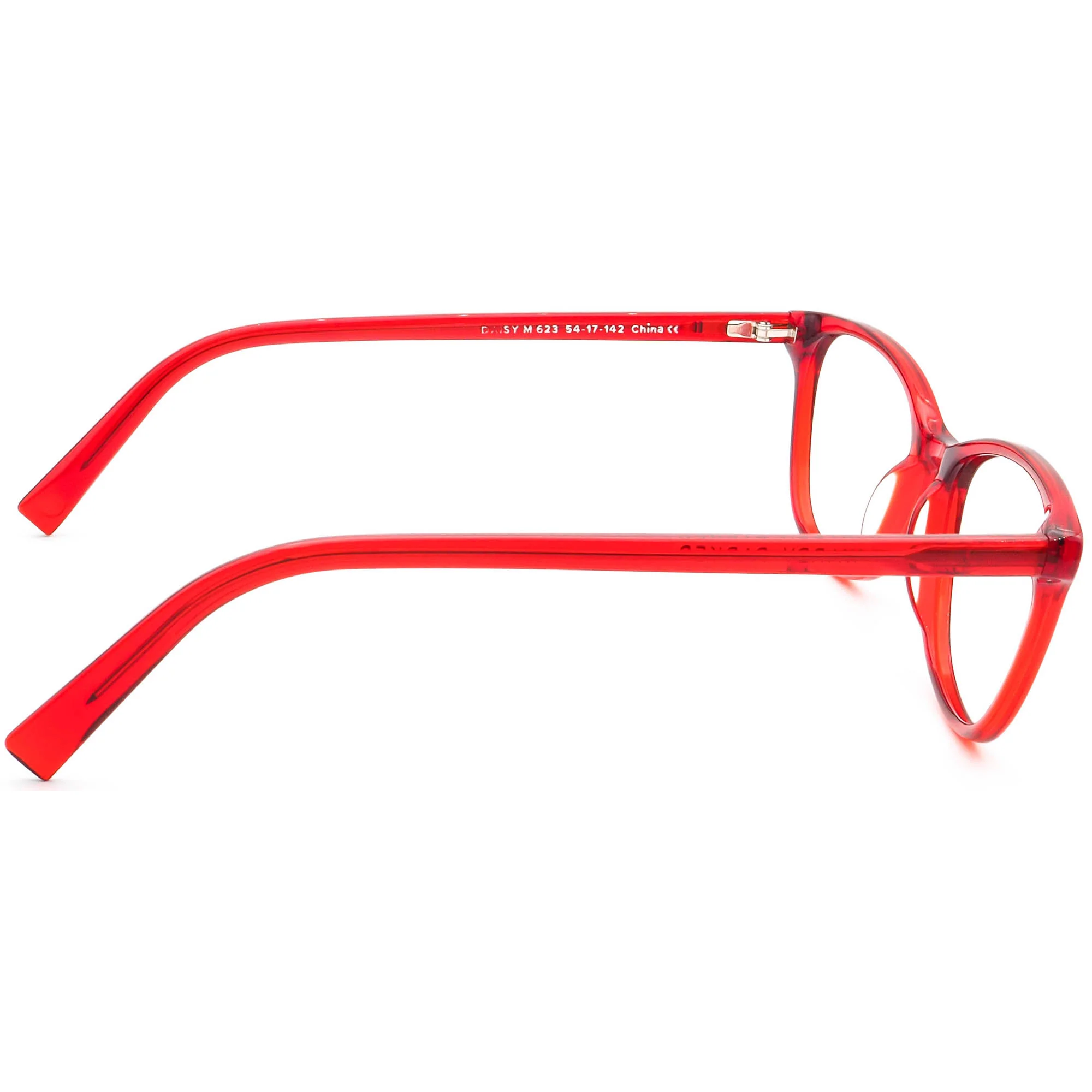 Warby Parker Daisy M 623 54□17 142 - Image 4