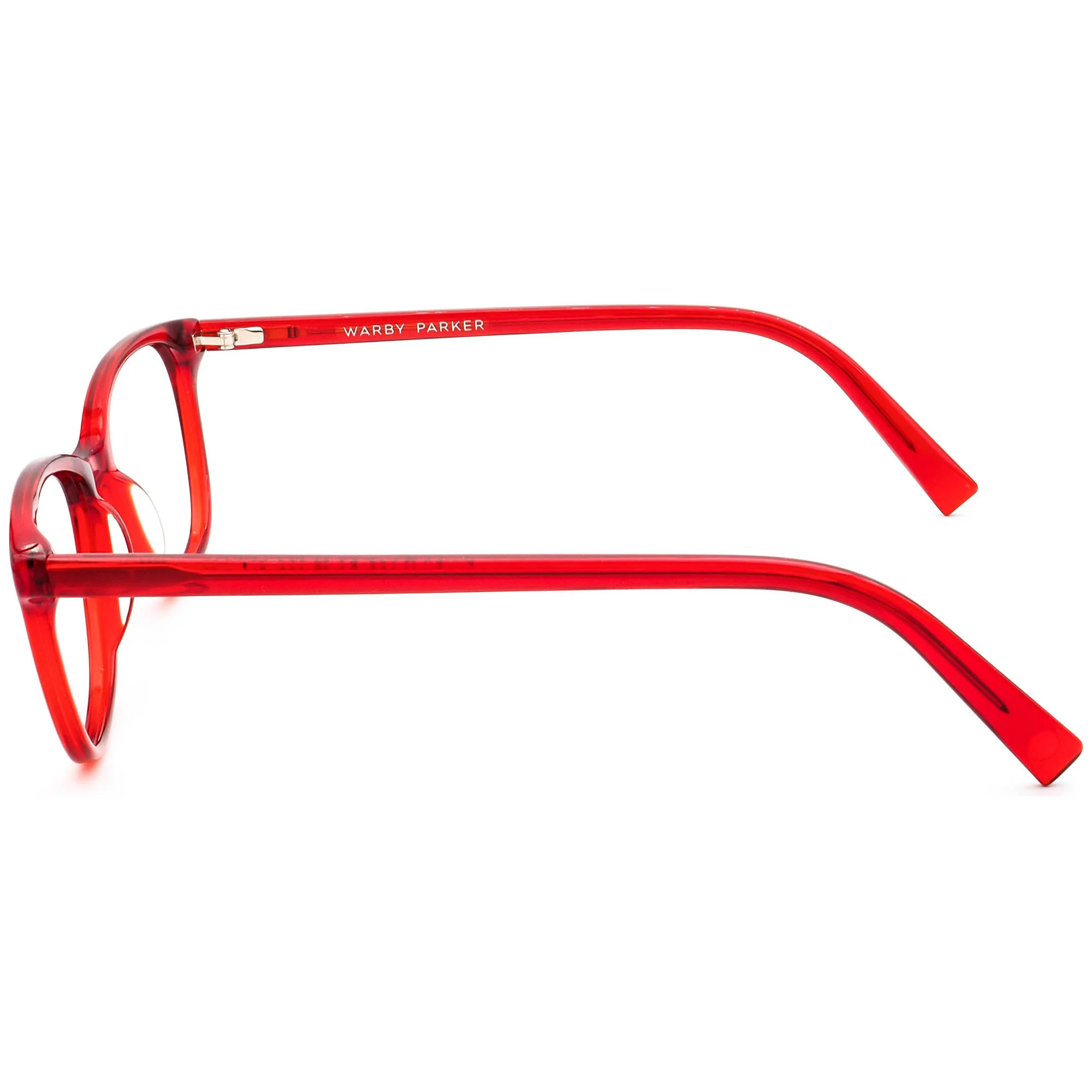 Warby Parker Daisy M 623 54□17 142 - Image 5