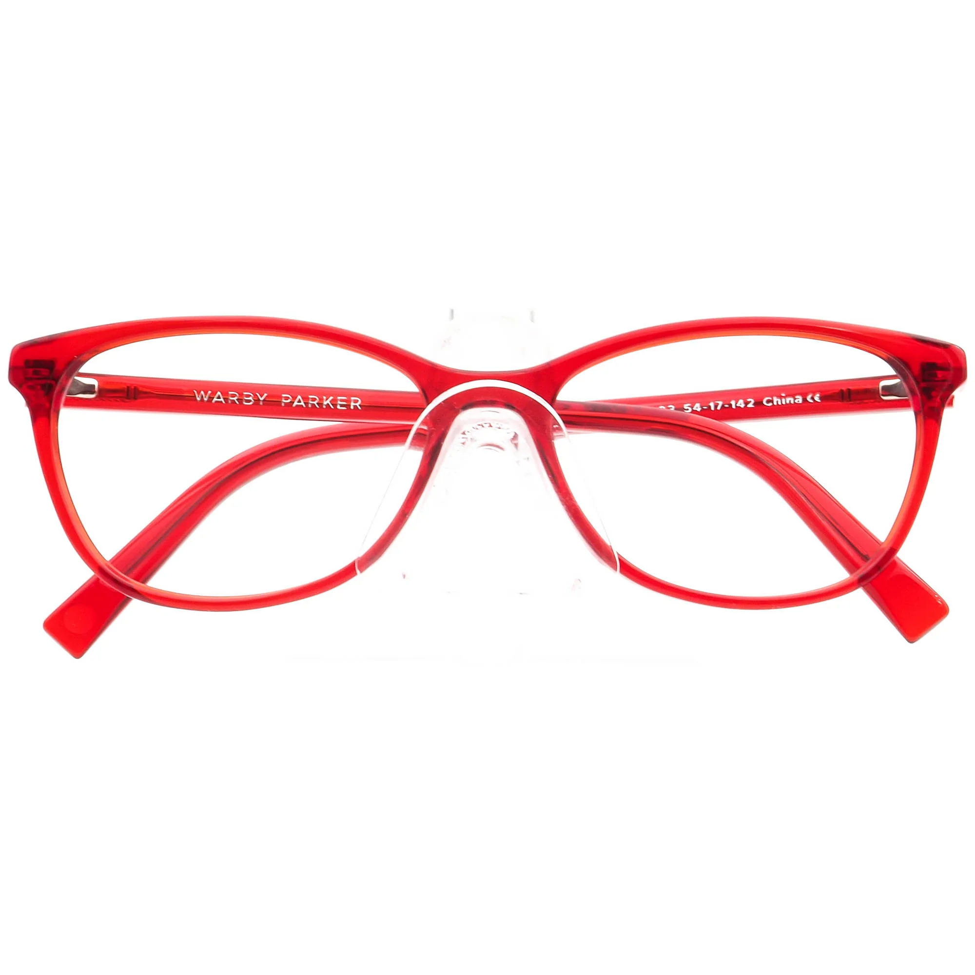 Warby Parker Daisy M 623 54□17 142 - Image 6