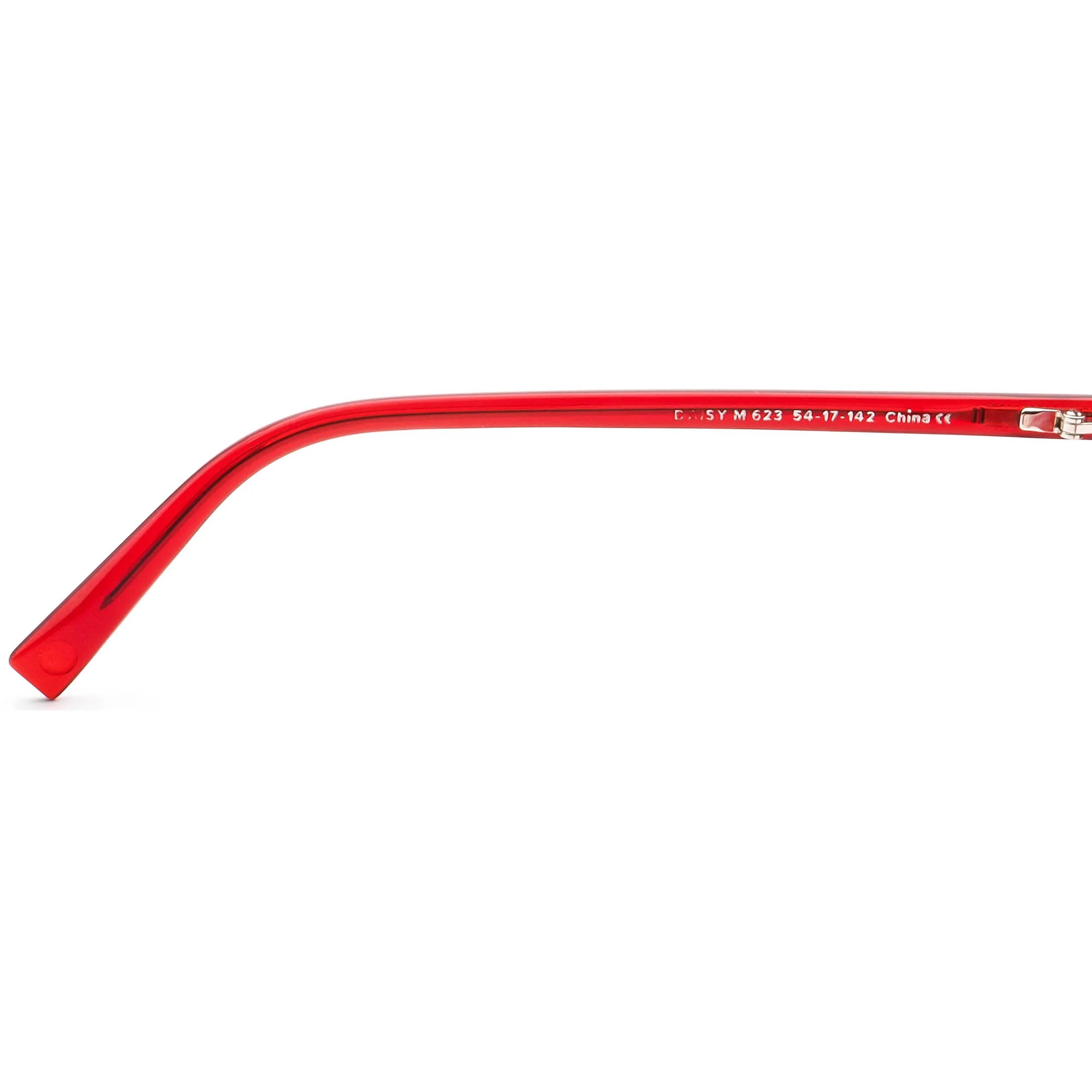 Warby Parker Daisy M 623 54□17 142 - Image 8