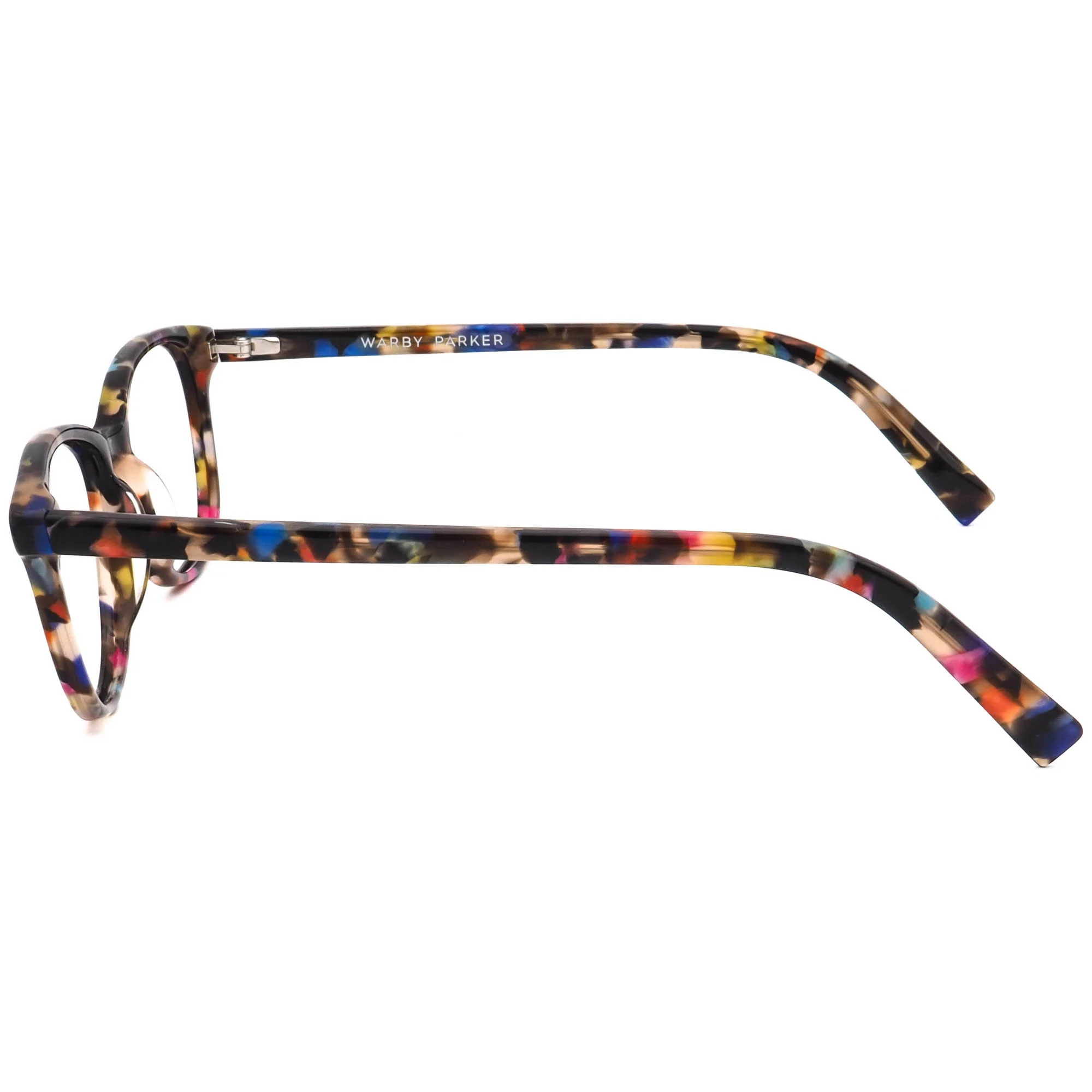 Warby Parker Daisy M 850 52□16 140 - Image 5
