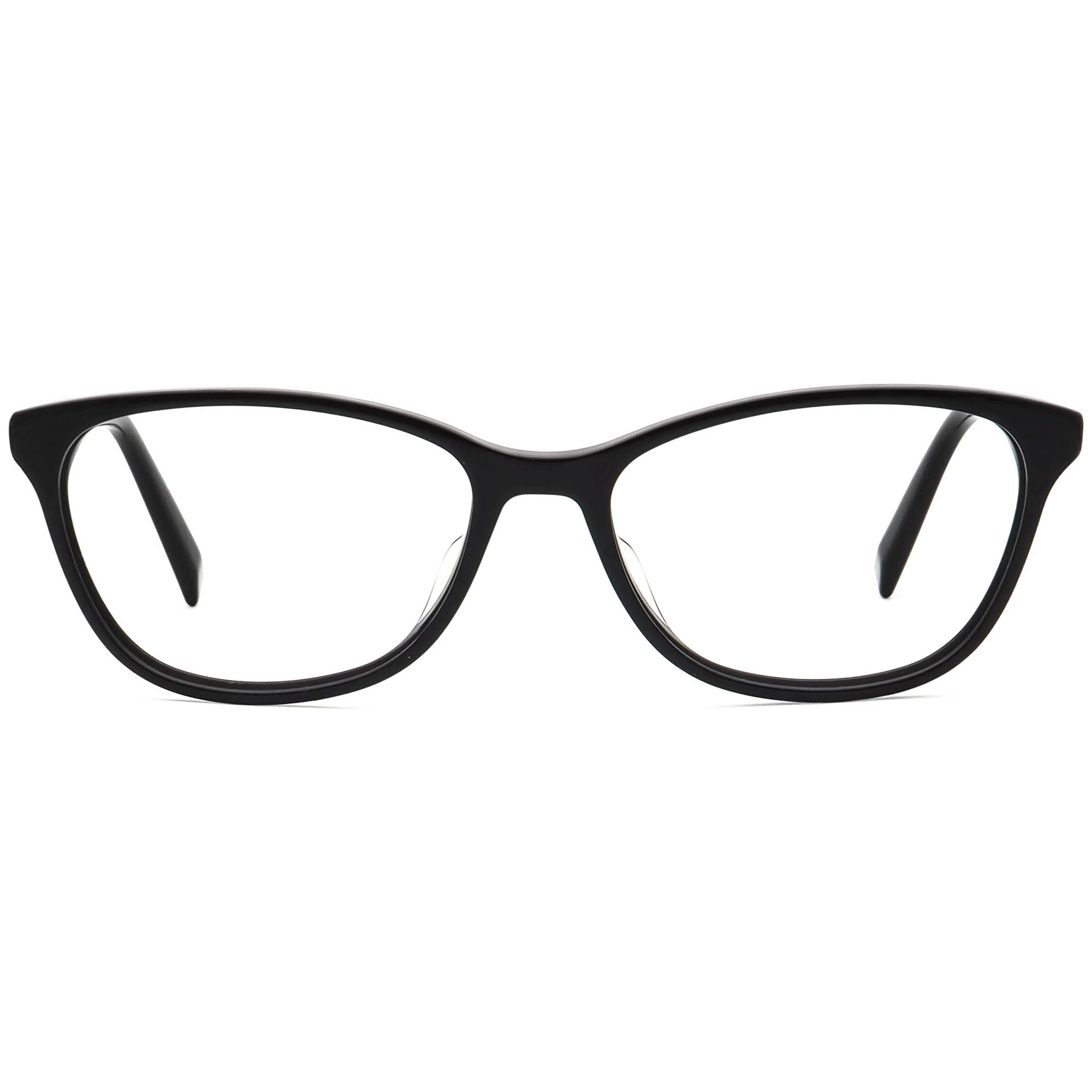Warby Parker Daisy M LBF 100   55□16 142 - Image 2