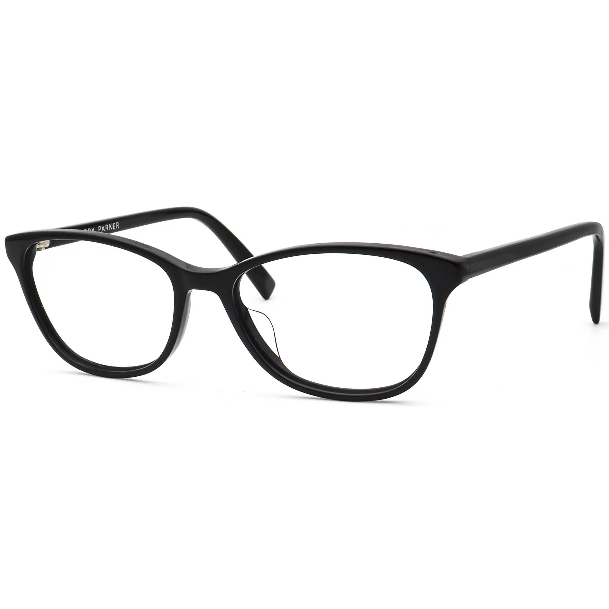 Warby Parker Daisy M LBF 100   55□16 142 - Image 3