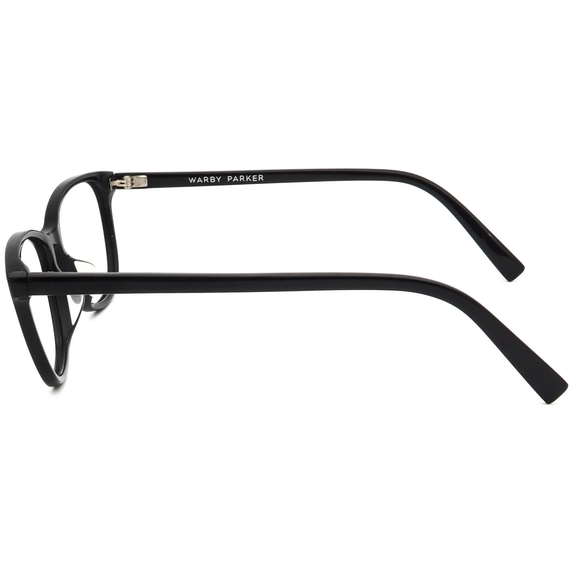 Warby Parker Daisy M LBF 100   55□16 142 - Image 5