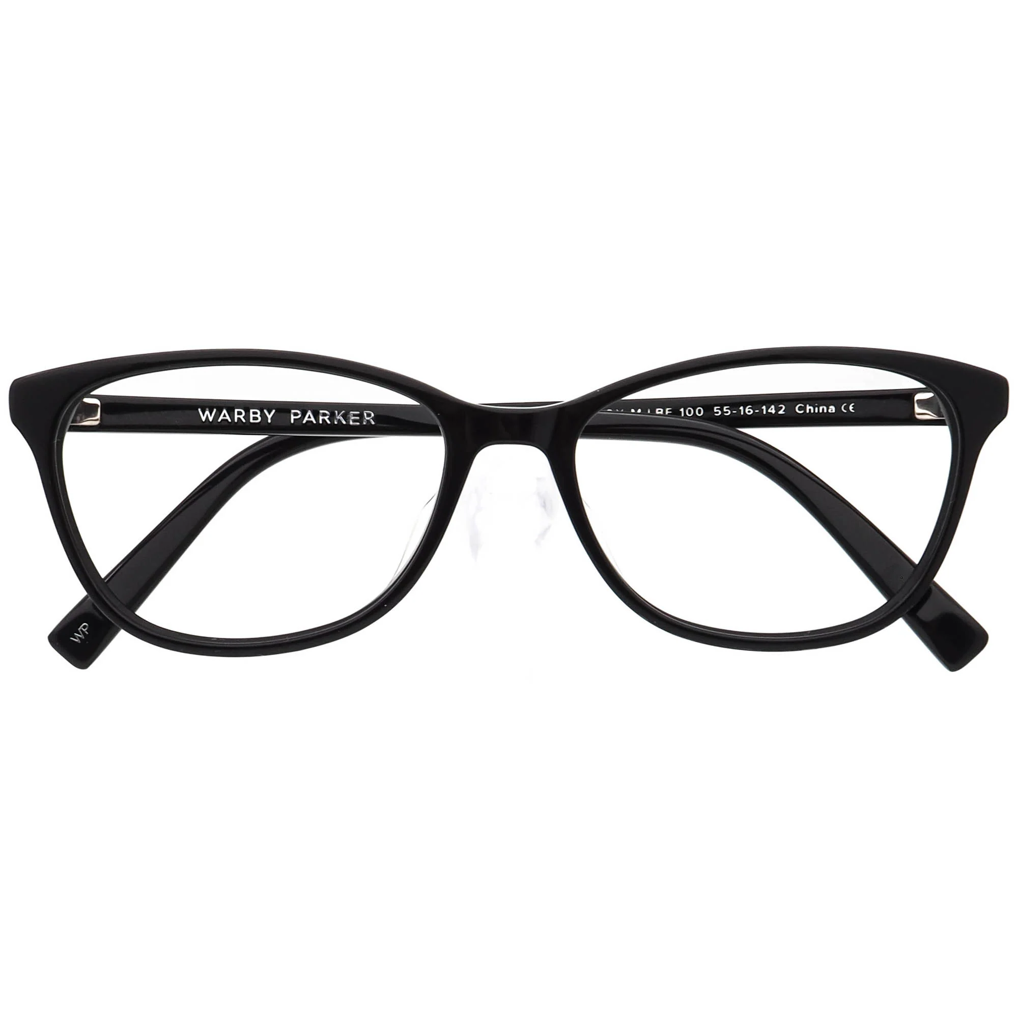 Warby Parker Daisy M LBF 100   55□16 142 - Image 6