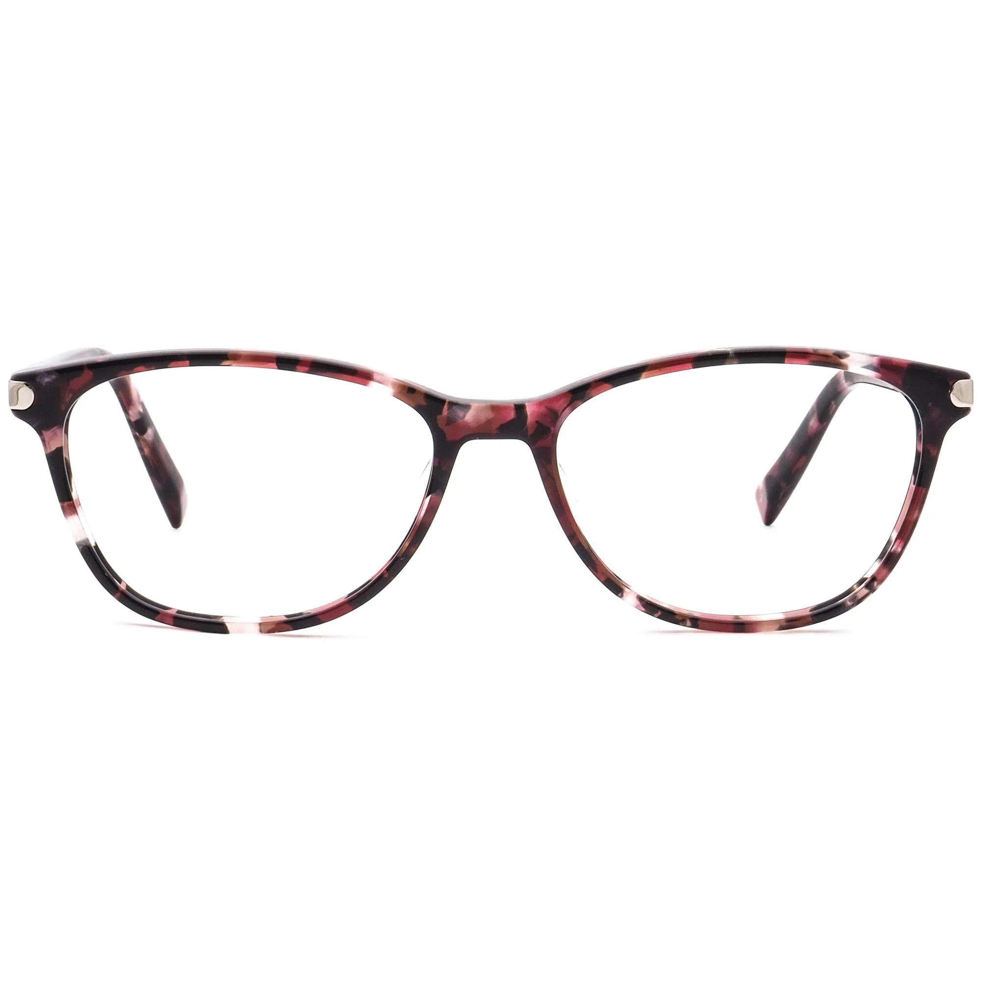 Warby Parker Daisy M LBF 3254   52□16 135 - Image 2