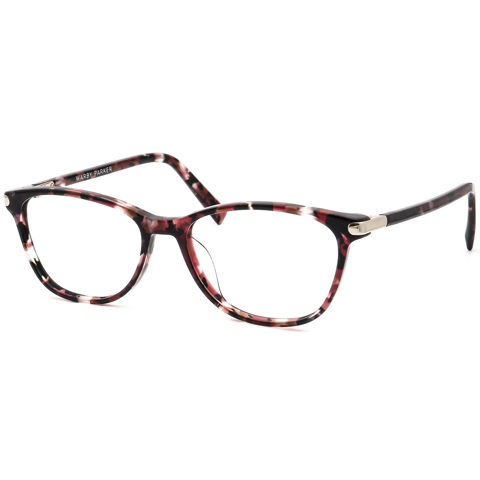 Warby Parker Daisy M LBF 3254   52□16 135 - Image 3