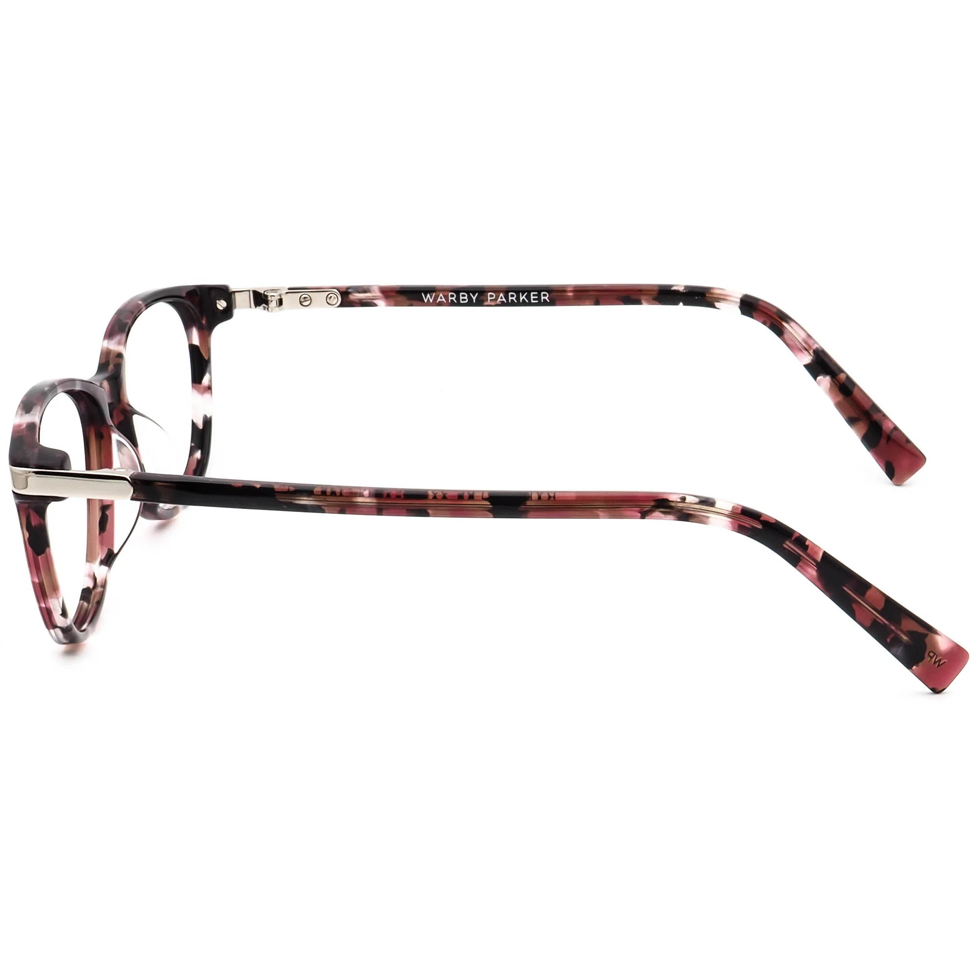 Warby Parker Daisy M LBF 3254   52□16 135 - Image 5