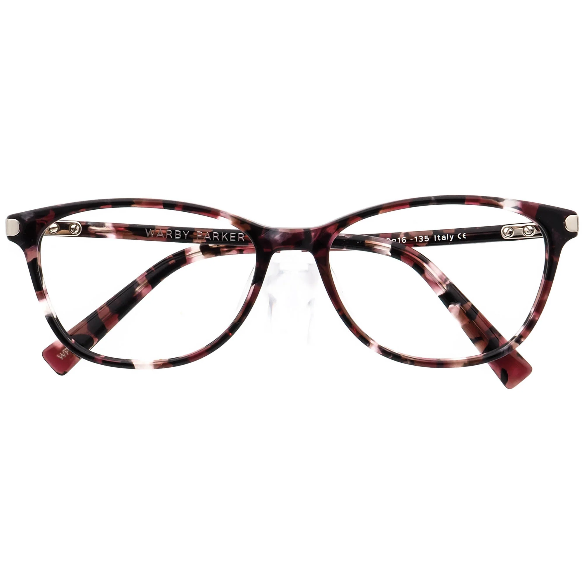 Warby Parker Daisy M LBF 3254   52□16 135 - Image 6