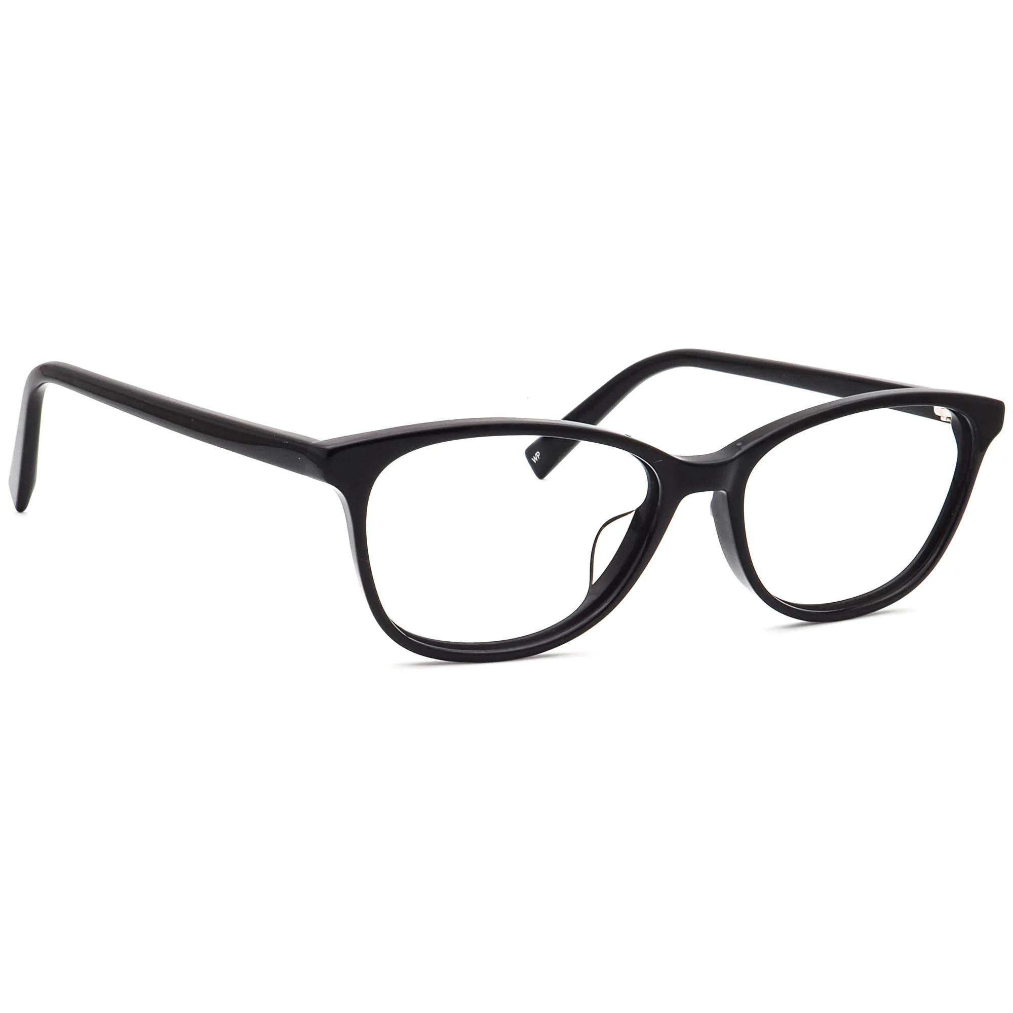 Warby Parker Daisy M LBF 52□16 140