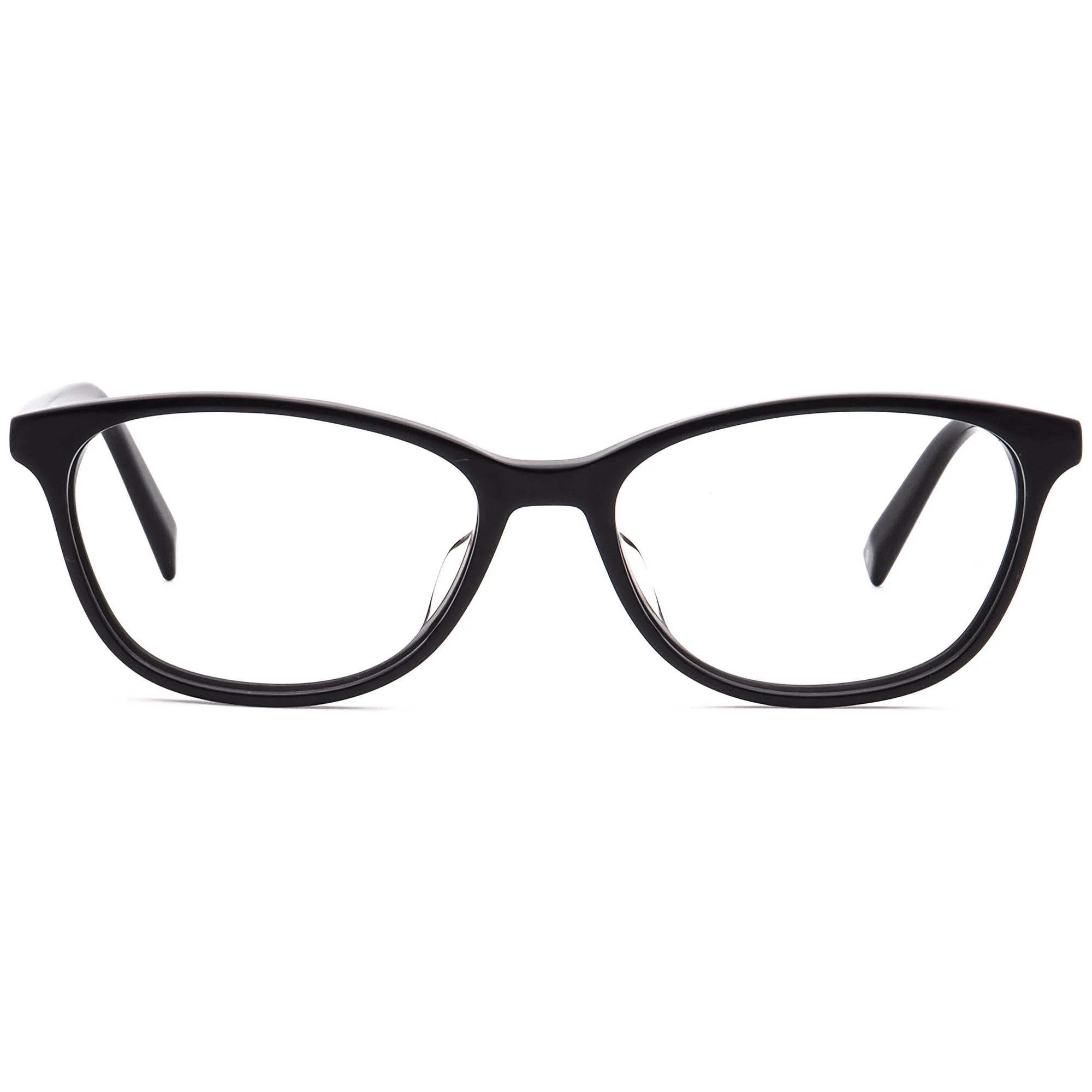 Warby Parker Daisy M LBF 52□16 140 - Image 2
