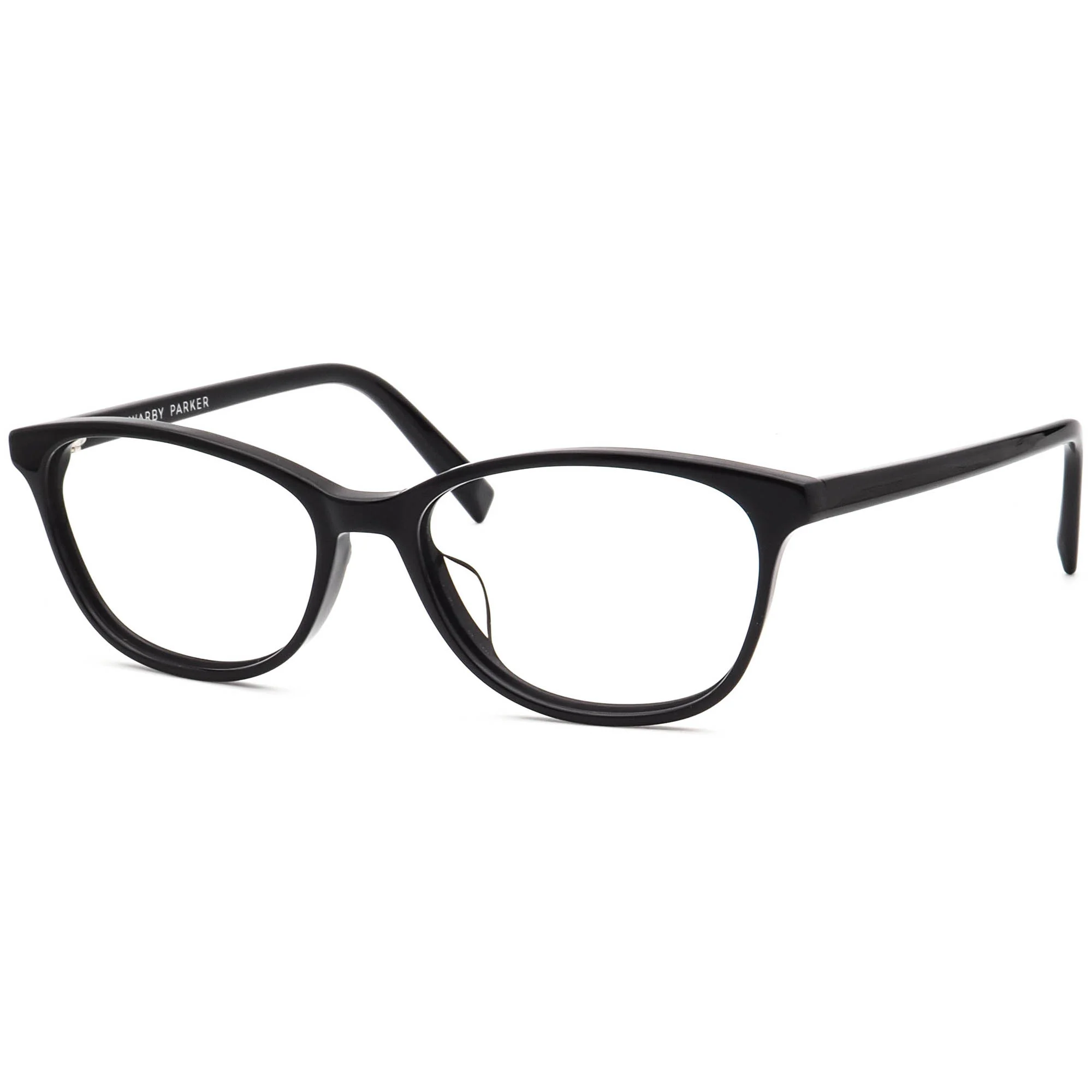 Warby Parker Daisy M LBF 52□16 140 - Image 3