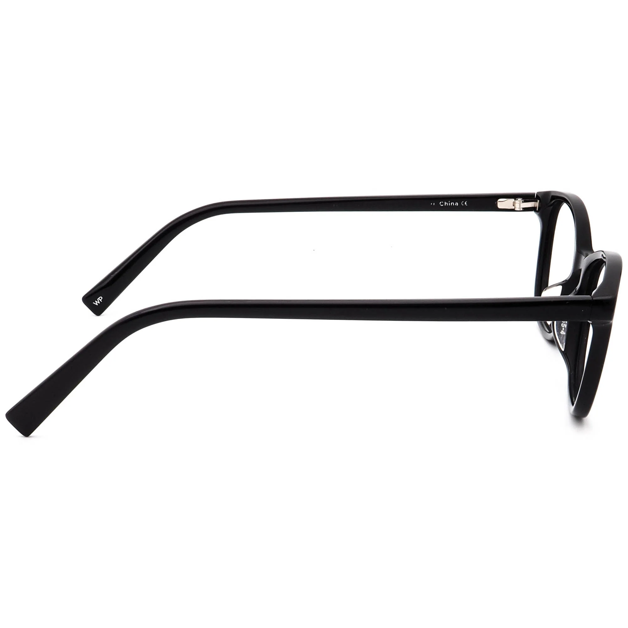 Warby Parker Daisy M LBF 52□16 140 - Image 4