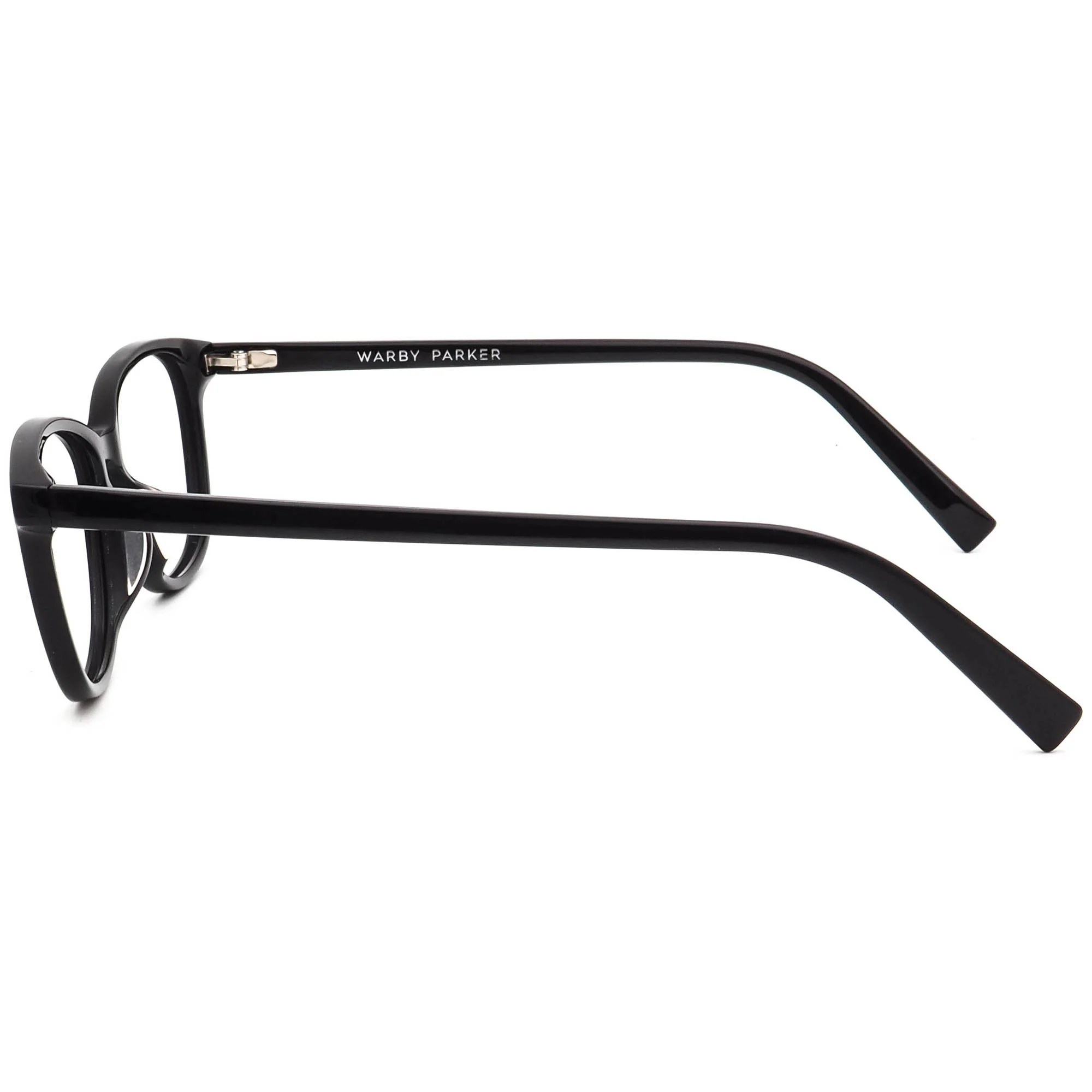 Warby Parker Daisy M LBF 52□16 140 - Image 5