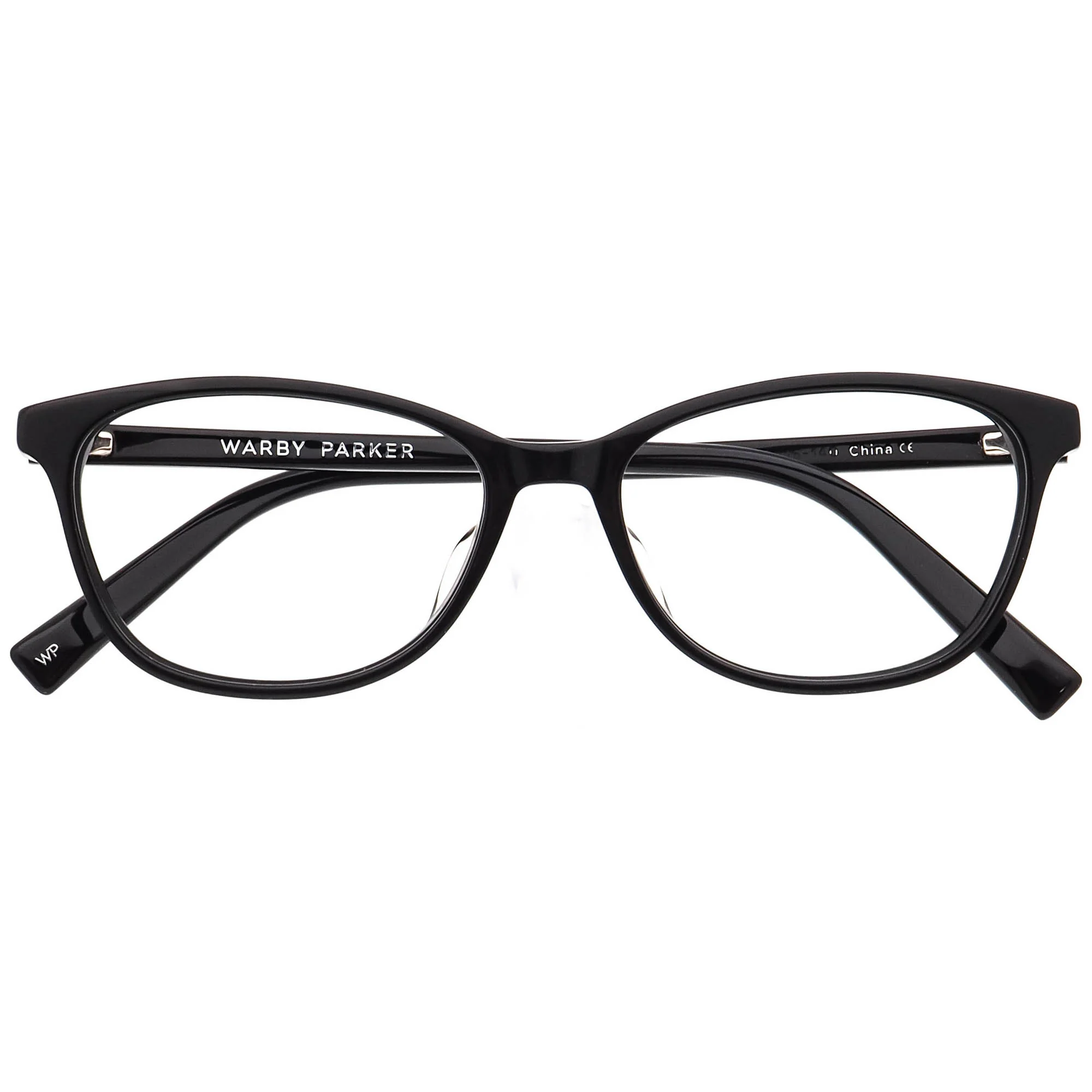Warby Parker Daisy M LBF 52□16 140 - Image 6