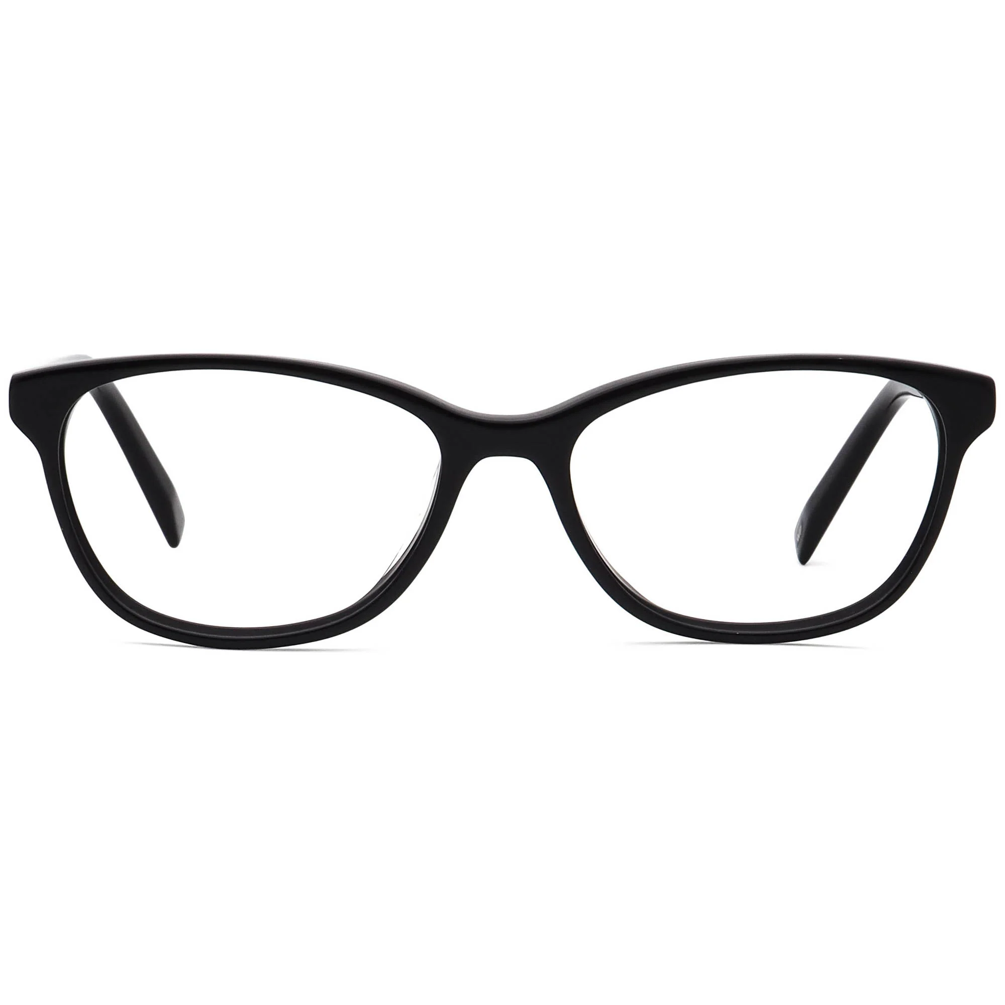 Warby Parker Daisy N 100  50□15 140 - Image 2