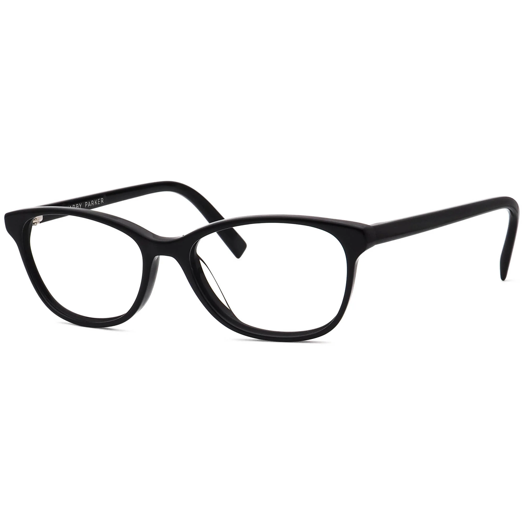 Warby Parker Daisy N 100  50□15 140 - Image 3