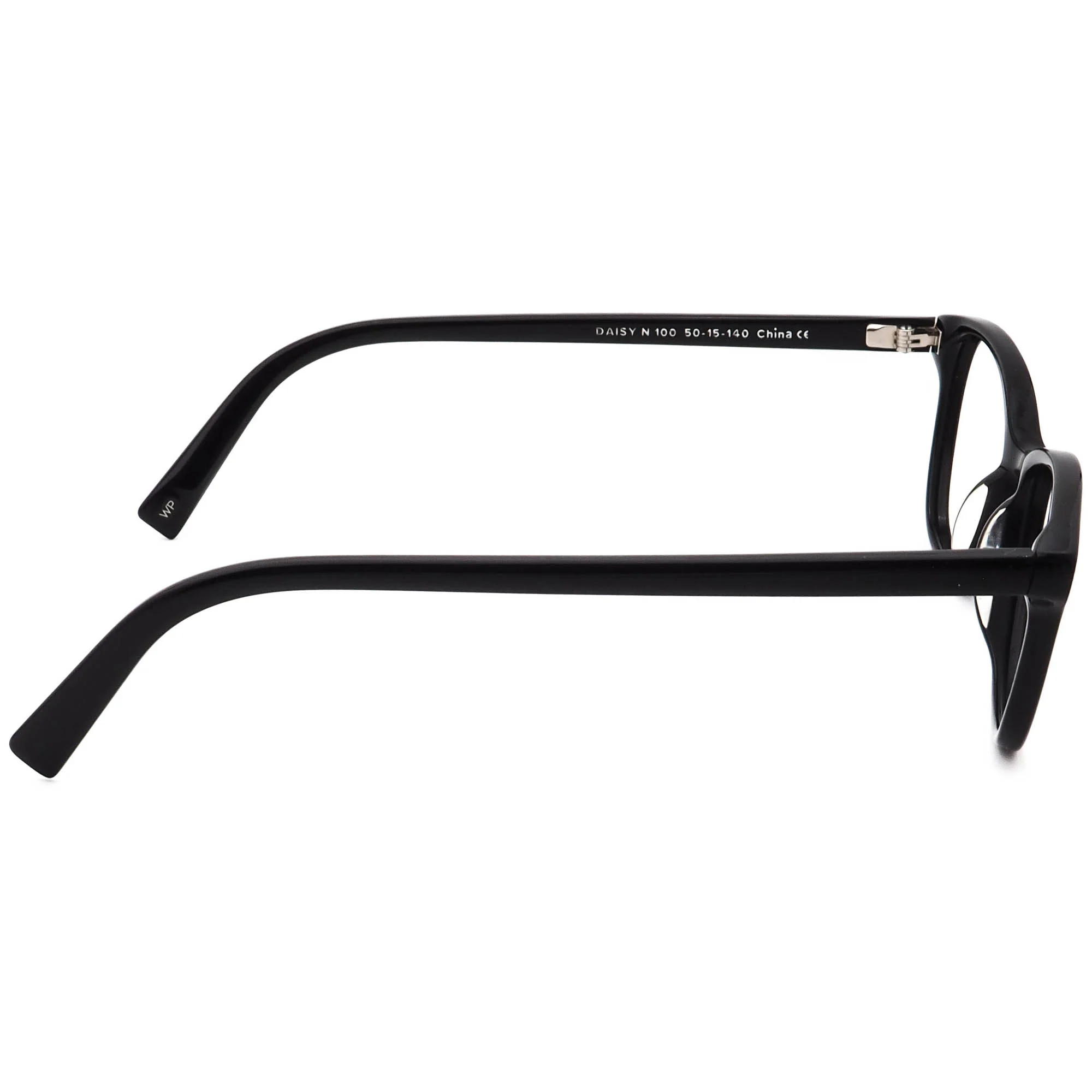 Warby Parker Daisy N 100  50□15 140 - Image 4