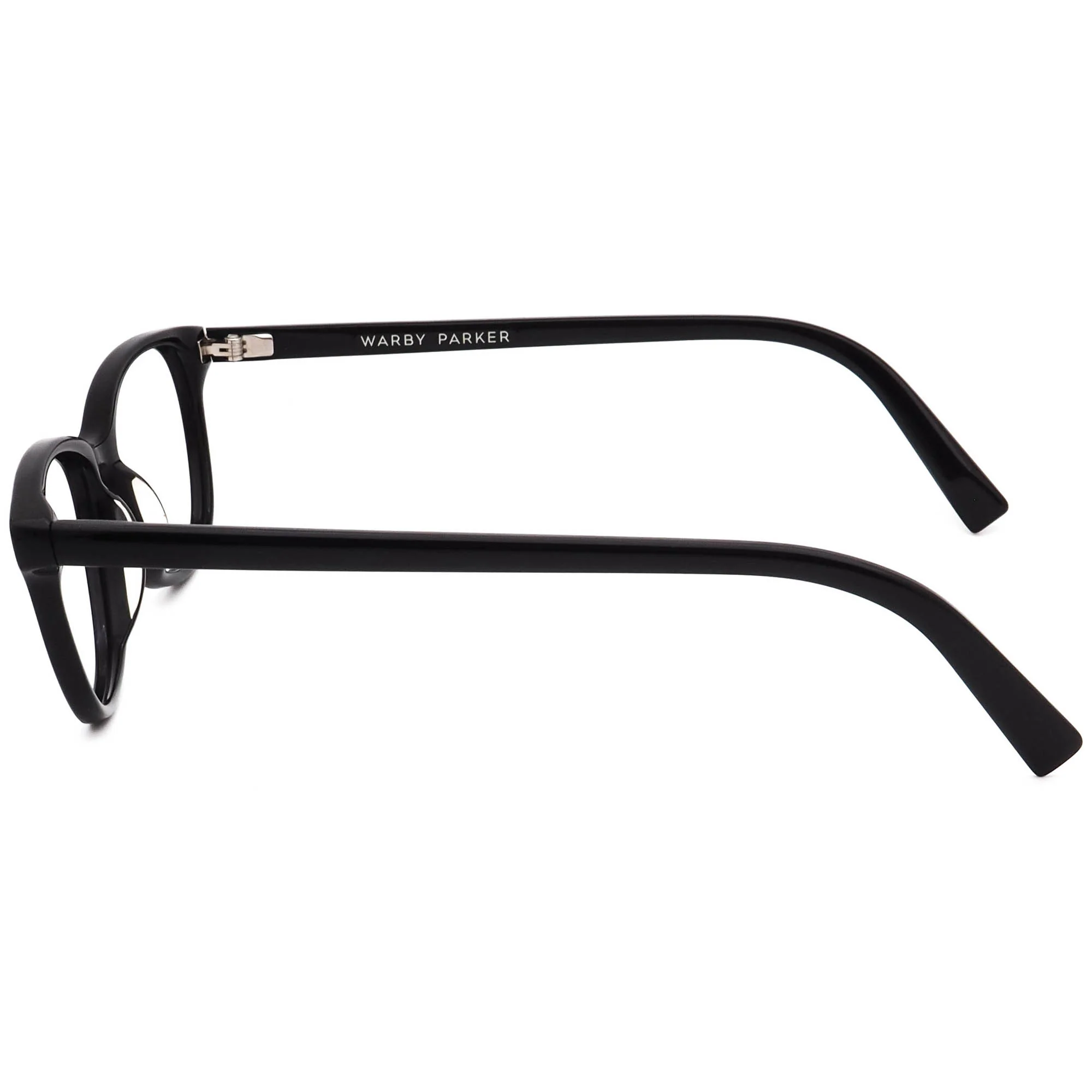 Warby Parker Daisy N 100  50□15 140 - Image 5