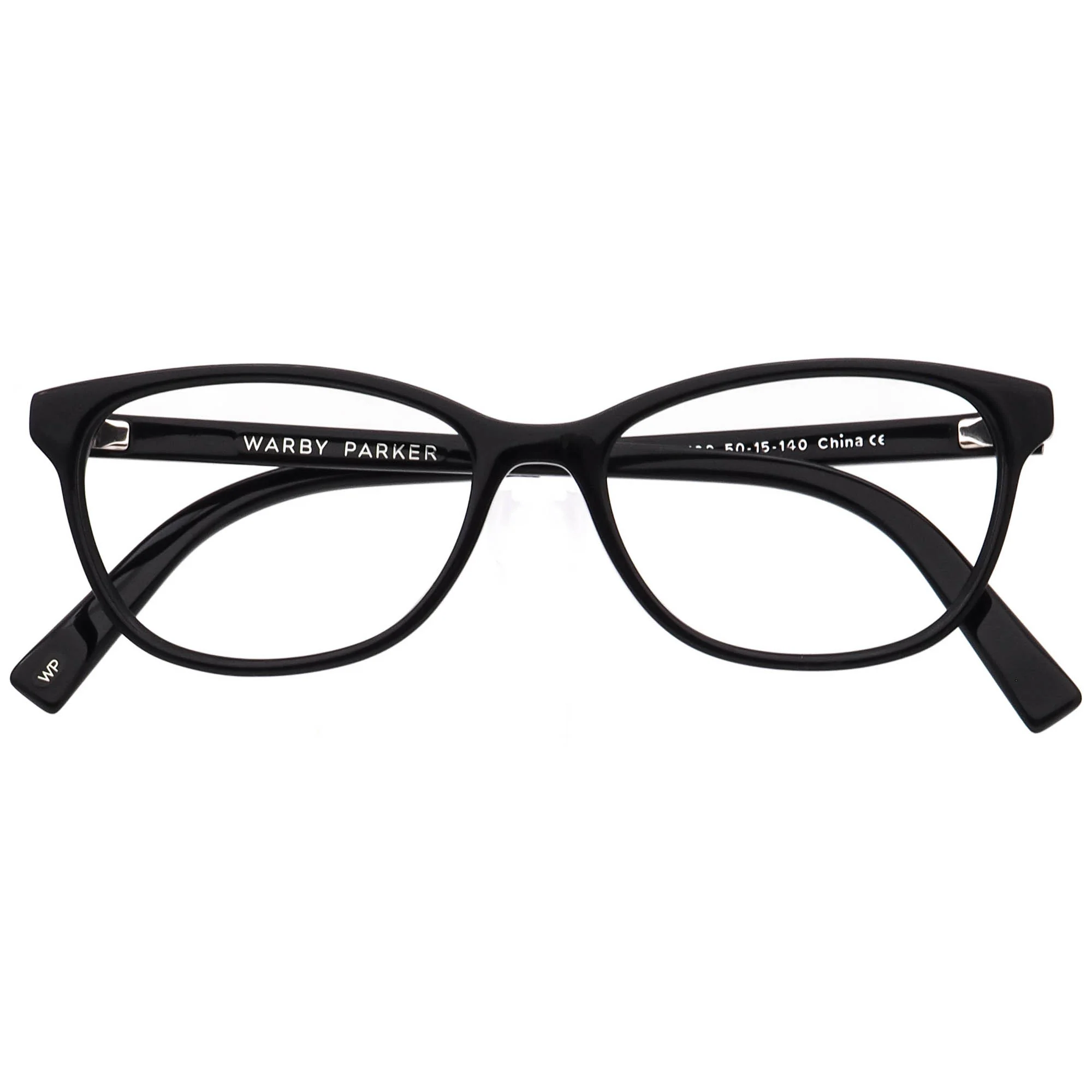Warby Parker Daisy N 100  50□15 140 - Image 6