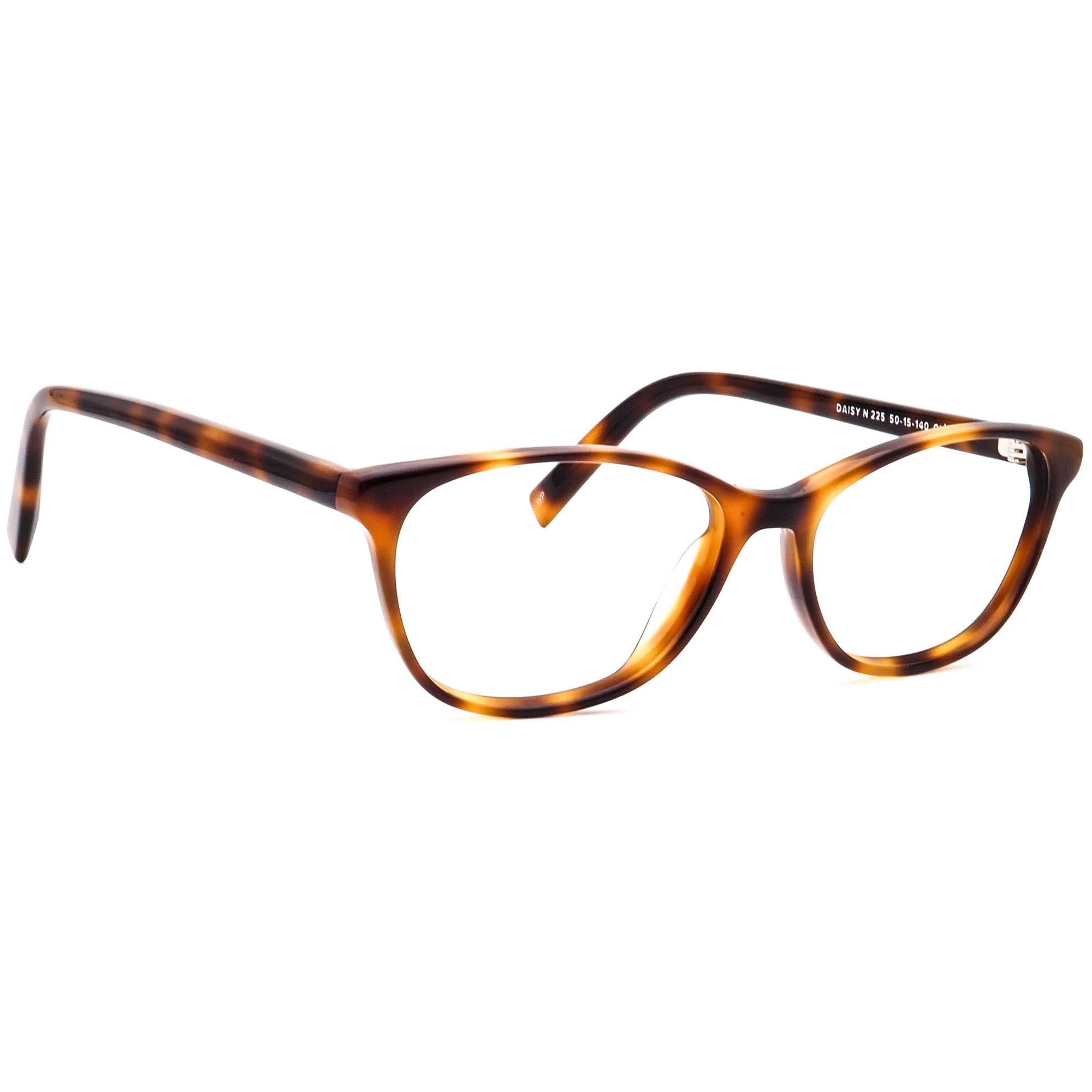 Warby Parker Daisy N 225 Narrow   50□15 140