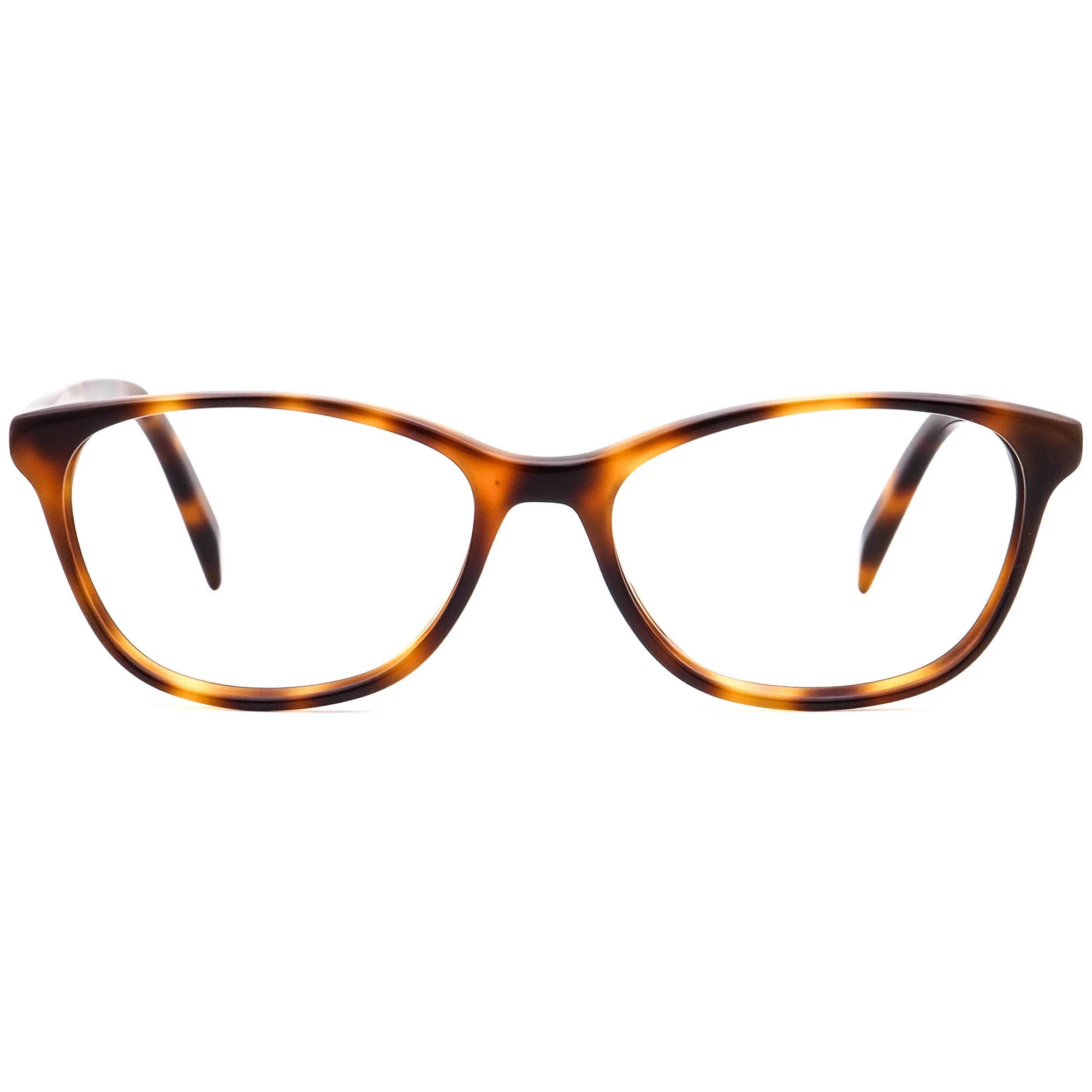 Warby Parker Daisy N 225 Narrow   50□15 140 - Image 2