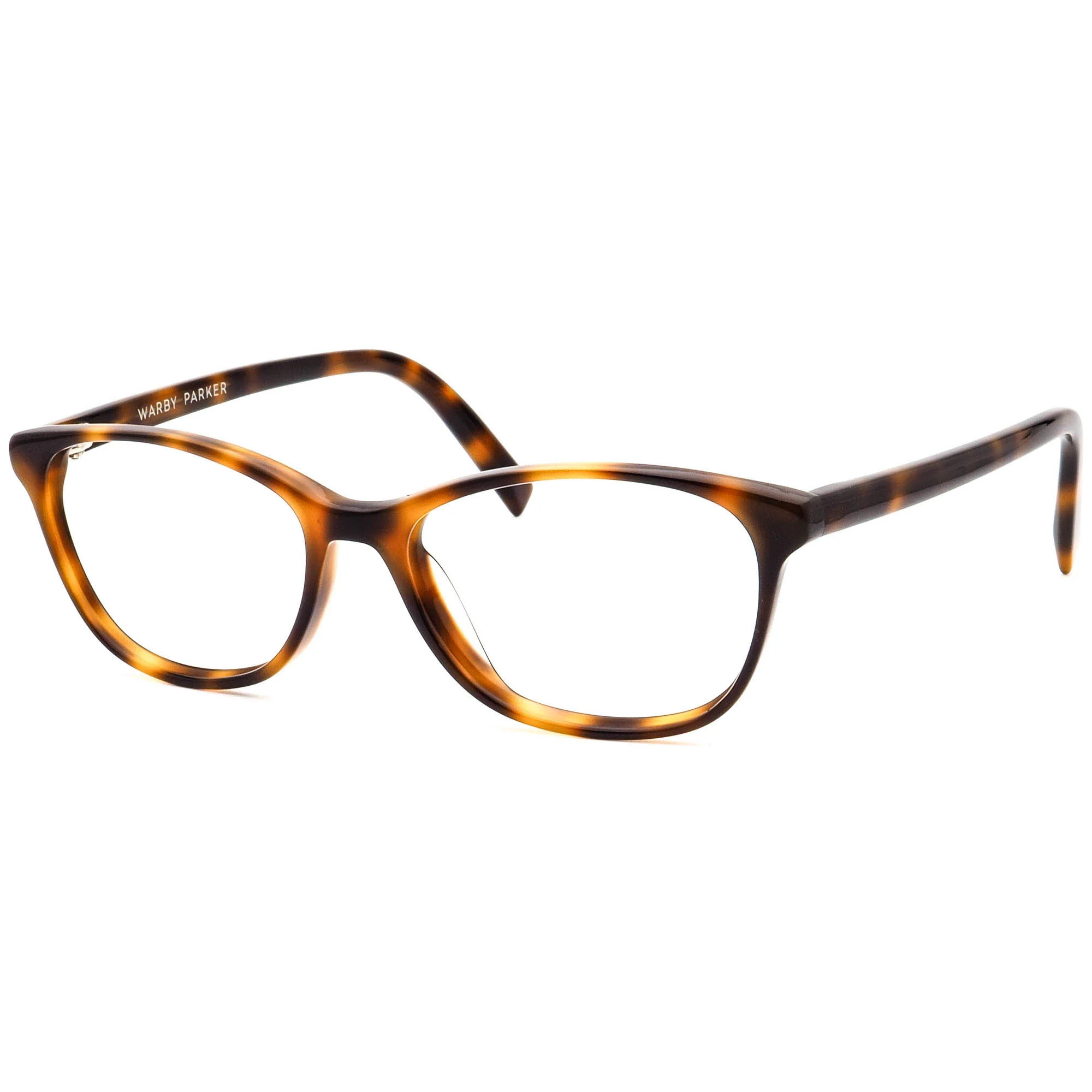 Warby Parker Daisy N 225 Narrow   50□15 140 - Image 3