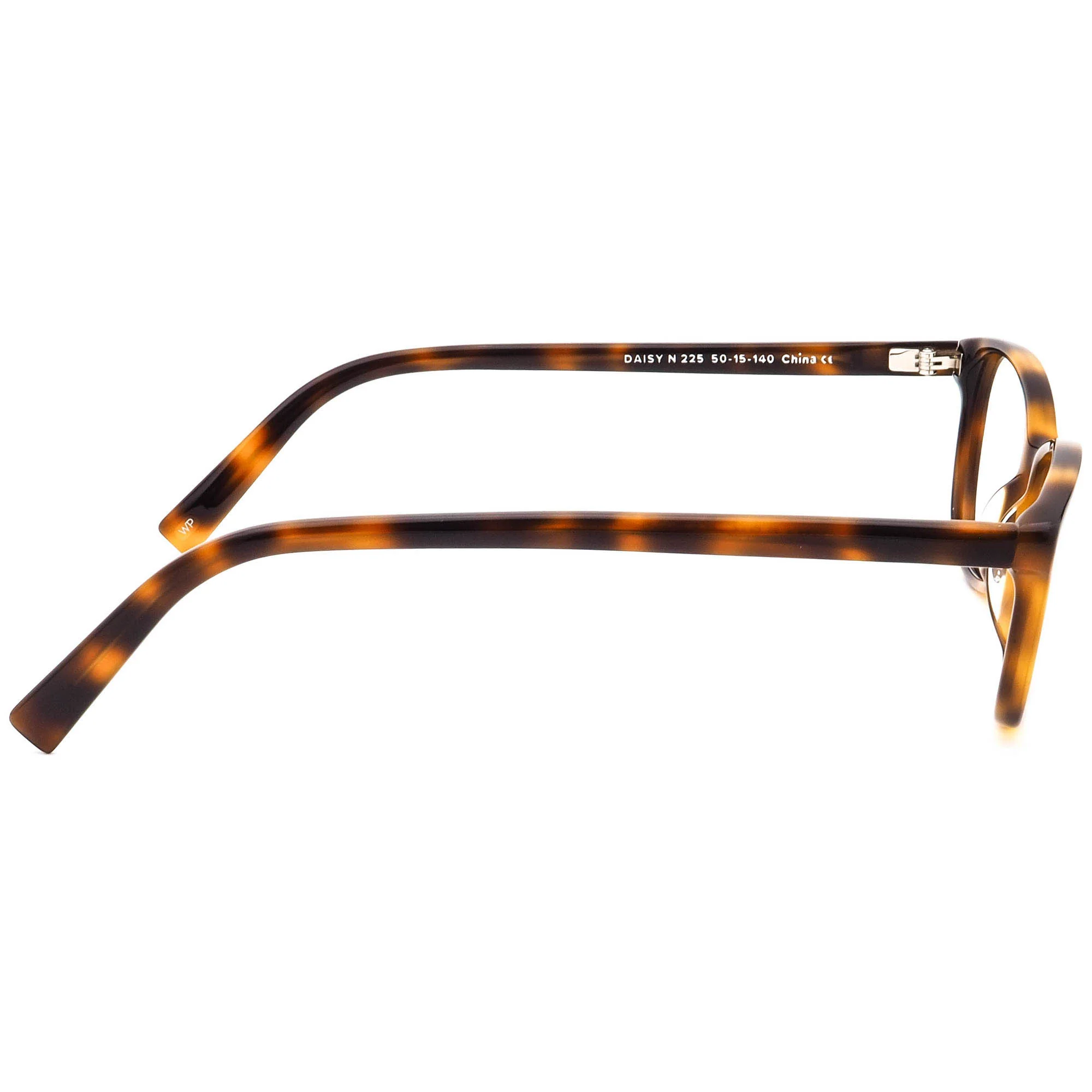 Warby Parker Daisy N 225 Narrow   50□15 140 - Image 4