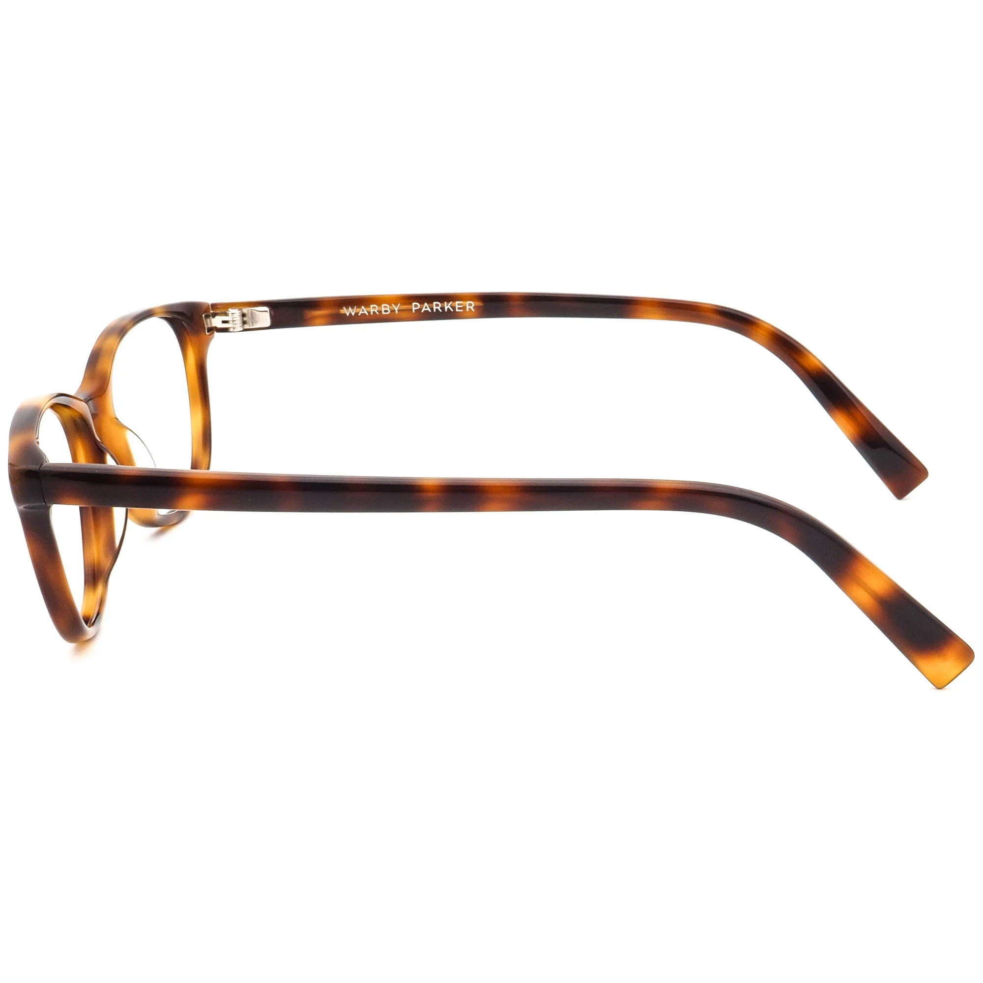 Warby Parker Daisy N 225 Narrow   50□15 140 - Image 5