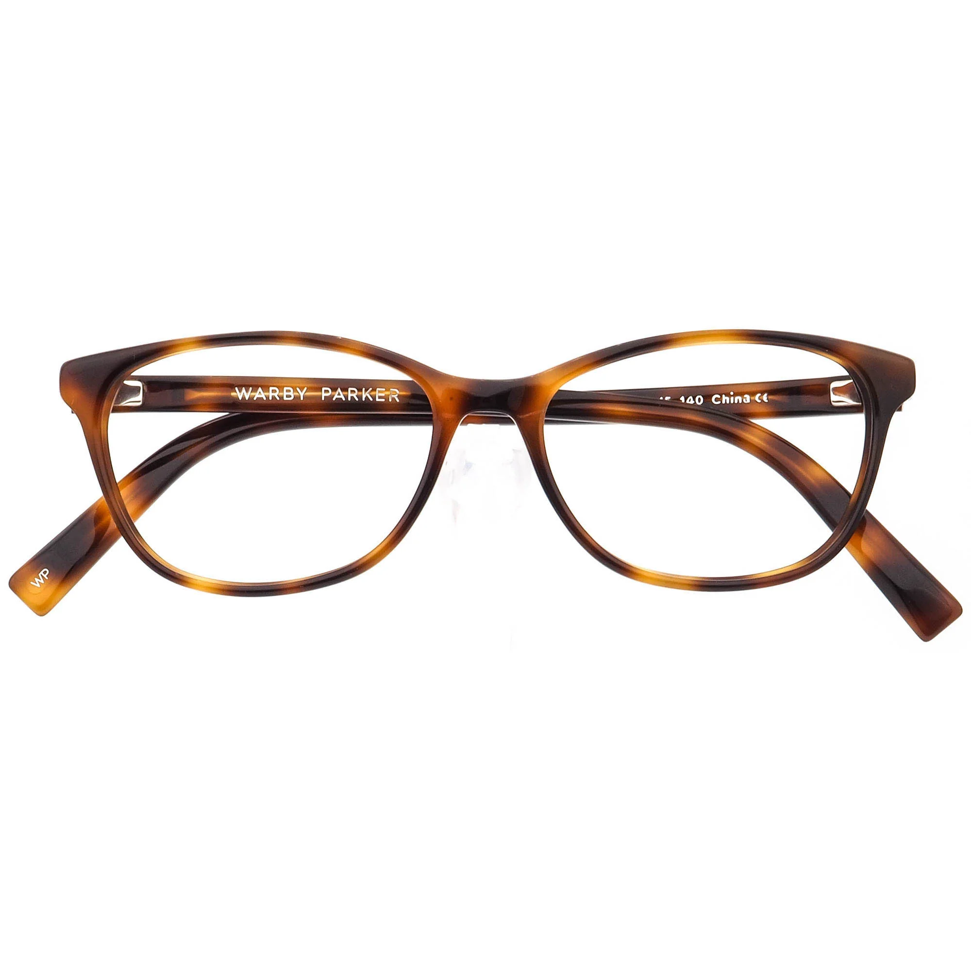 Warby Parker Daisy N 225 Narrow   50□15 140 - Image 6
