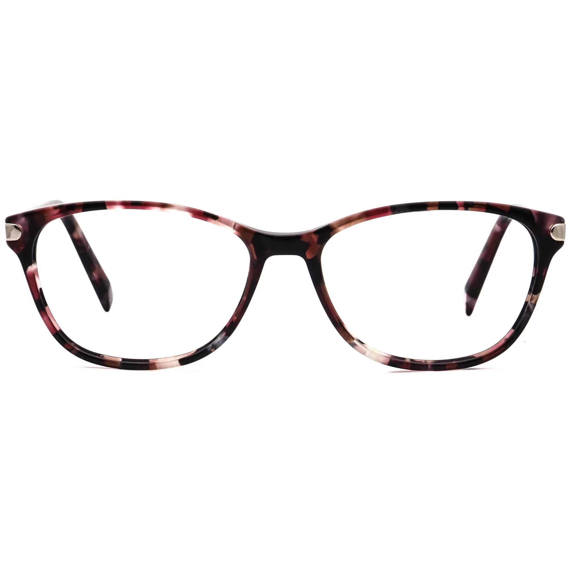 Warby Parker Daisy N 3254  50□15 135 - Image 2