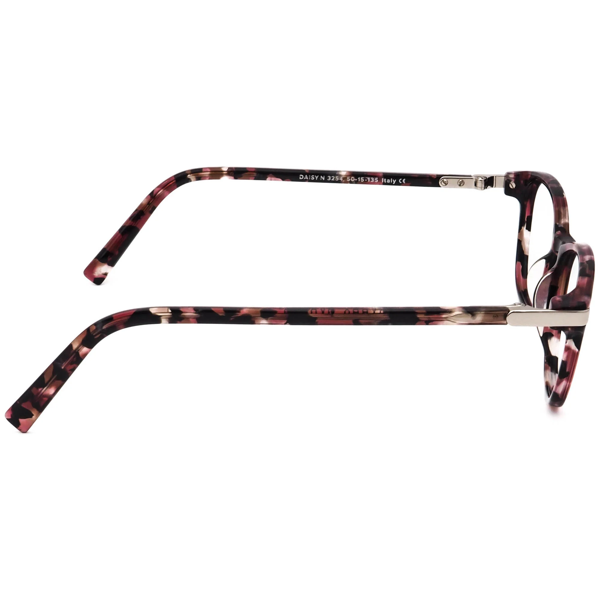 Warby Parker Daisy N 3254  50□15 135 - Image 4