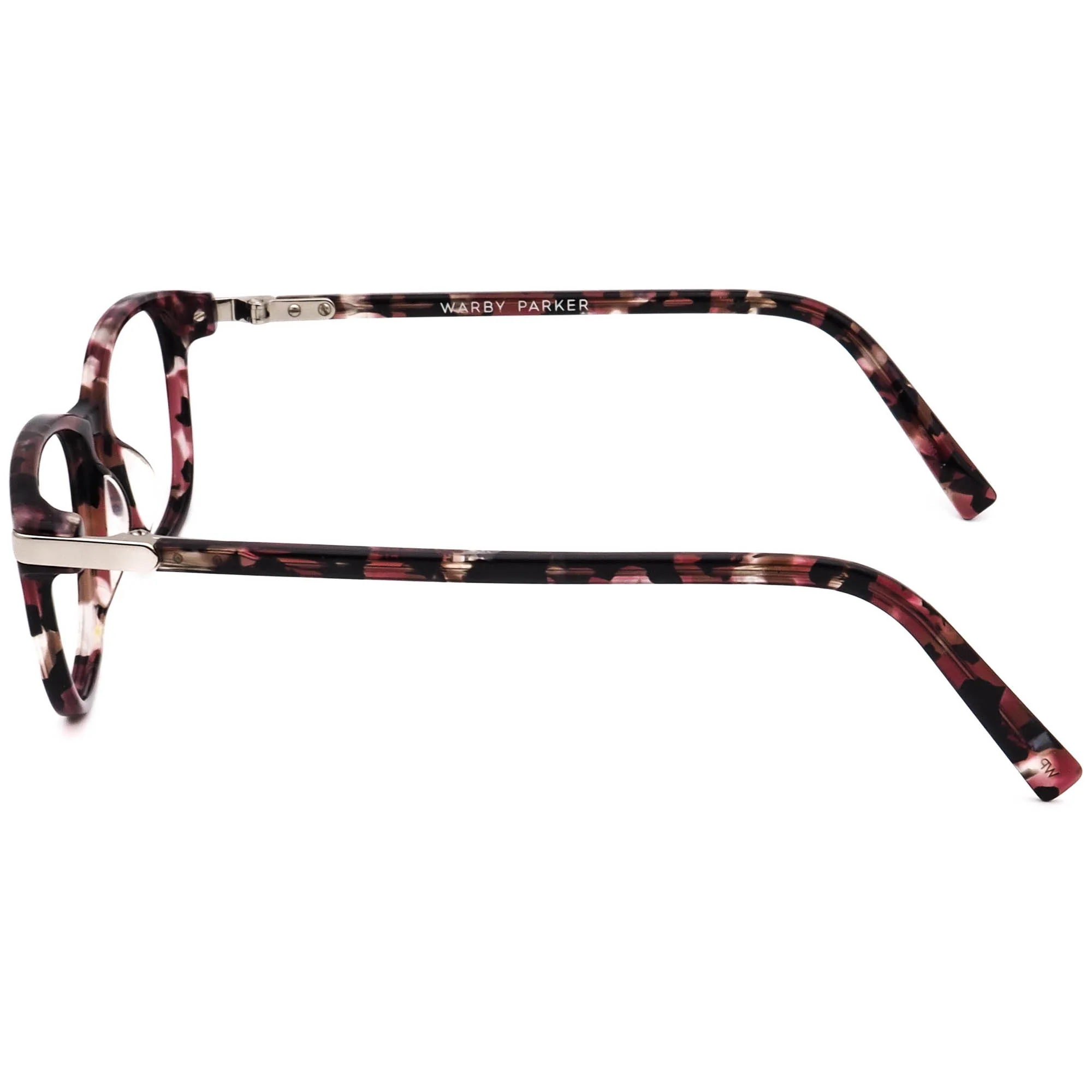 Warby Parker Daisy N 3254  50□15 135 - Image 5
