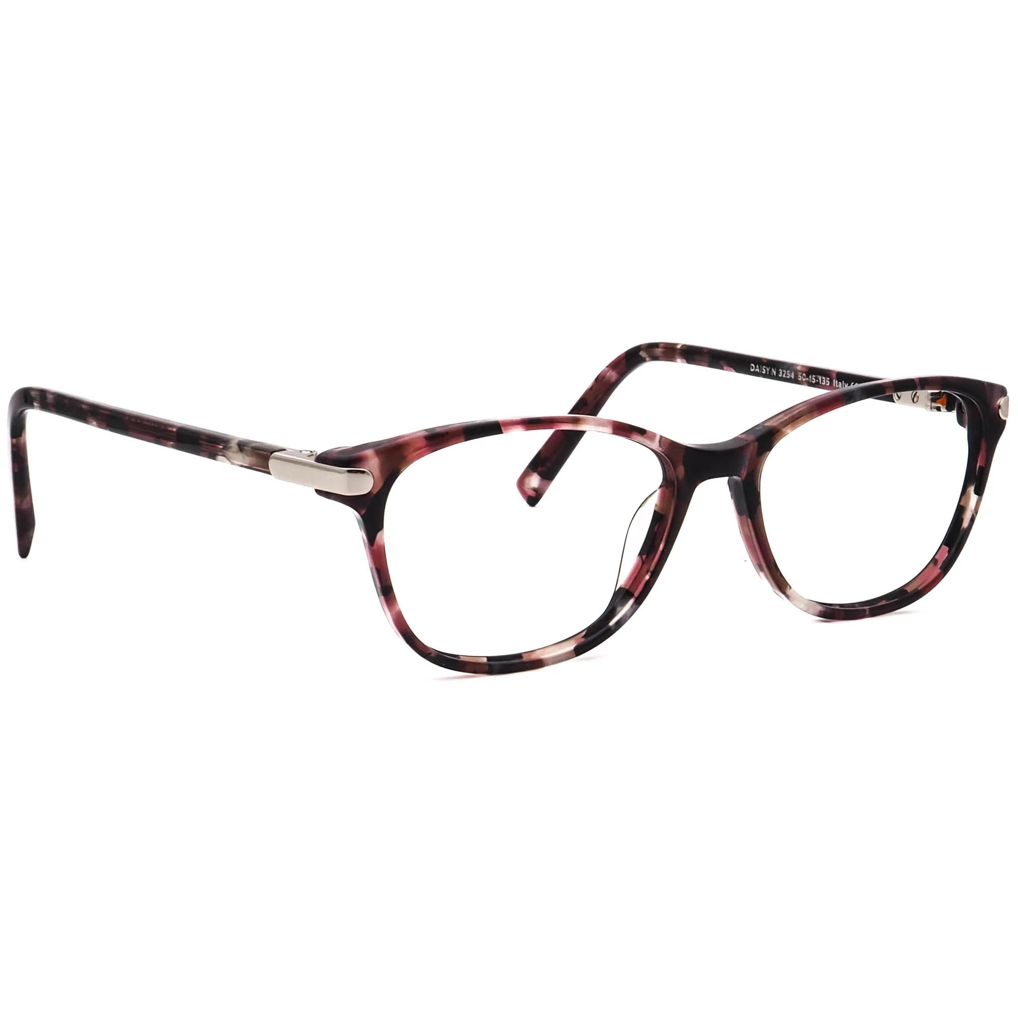 Warby Parker Daisy N 3254 50□15 135
