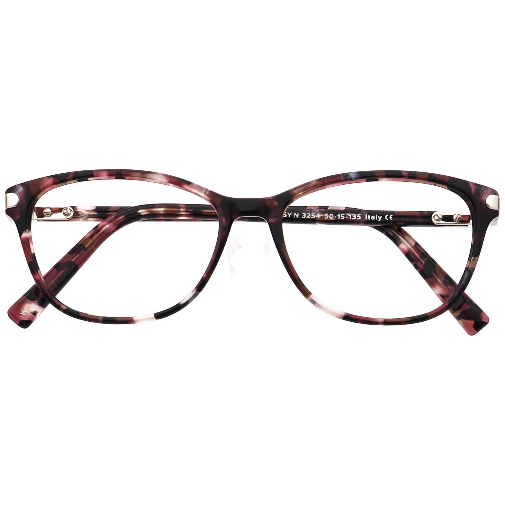 Warby Parker Daisy N 3254 50□15 135 - Image 6