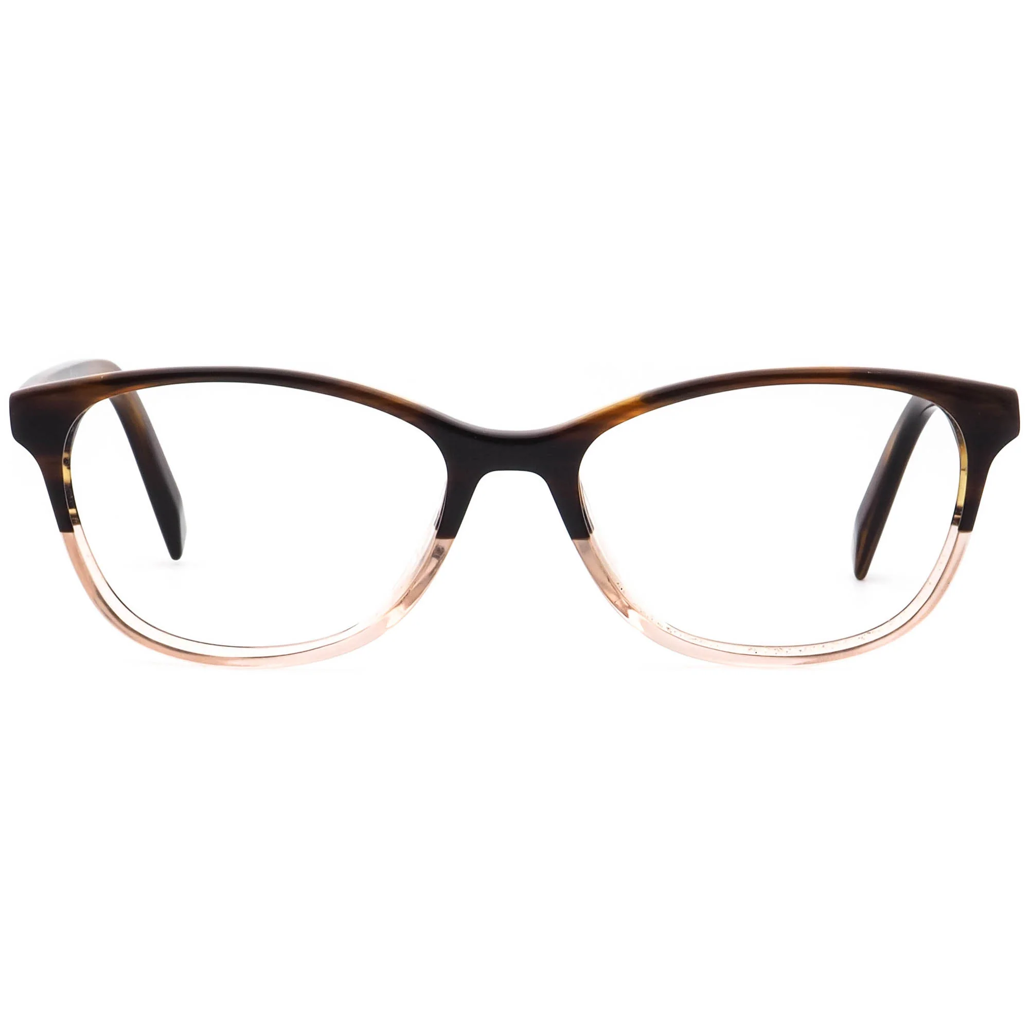 Warby Parker Daisy N 615 - Image 2