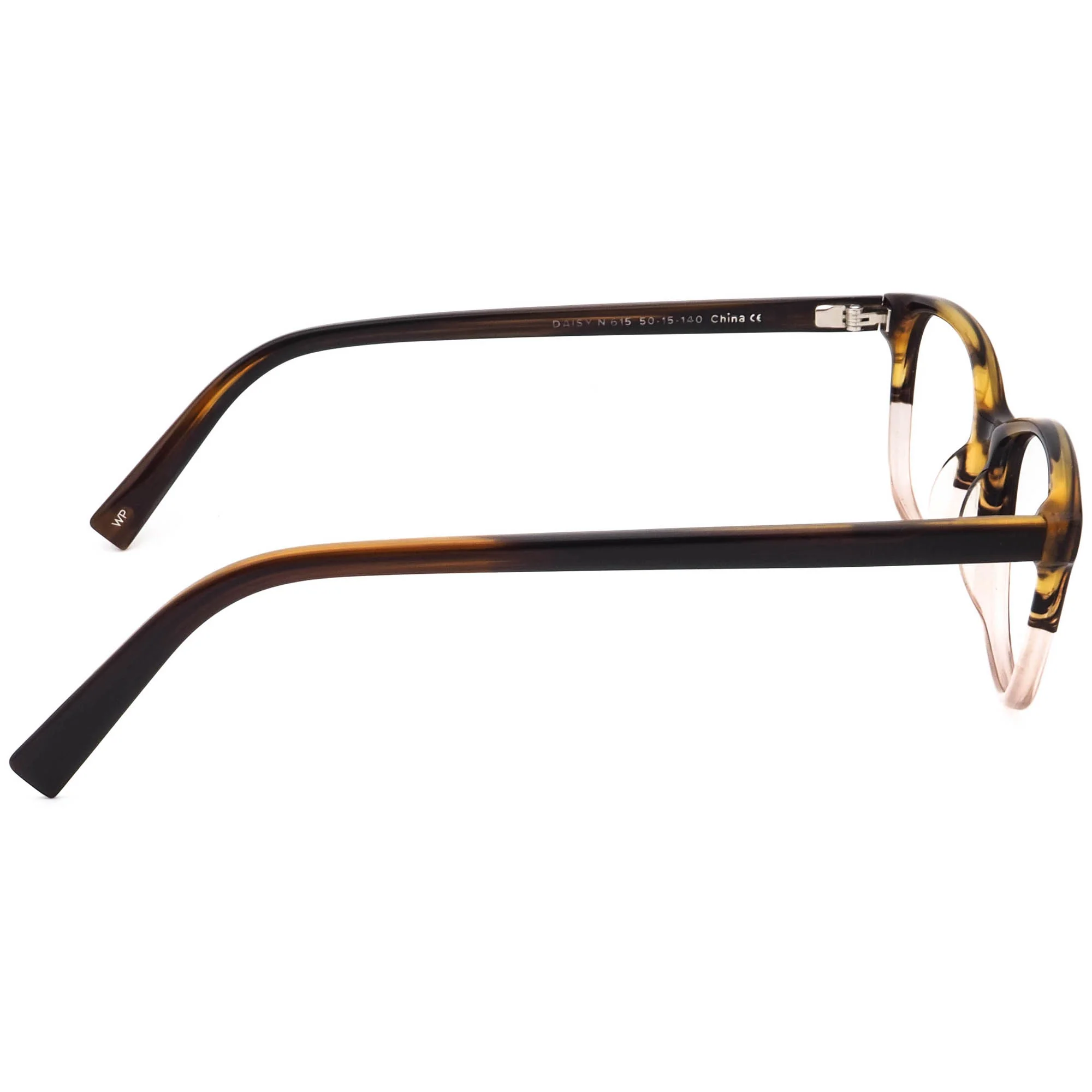Warby Parker Daisy N 615 - Image 4