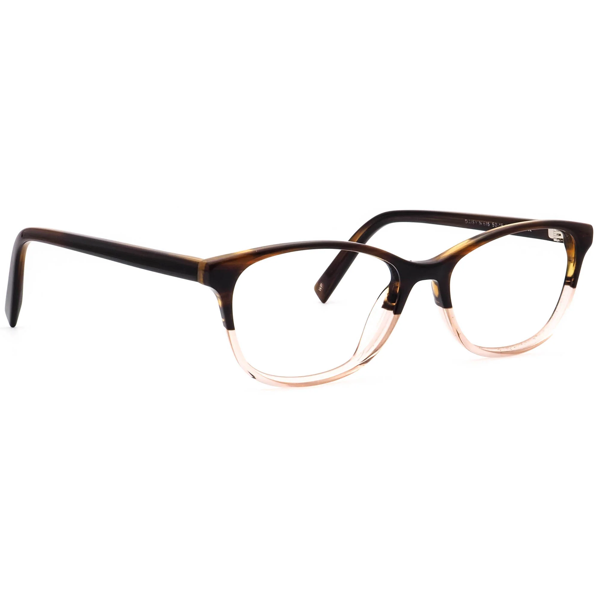 Warby Parker Daisy N 615  50□17 140